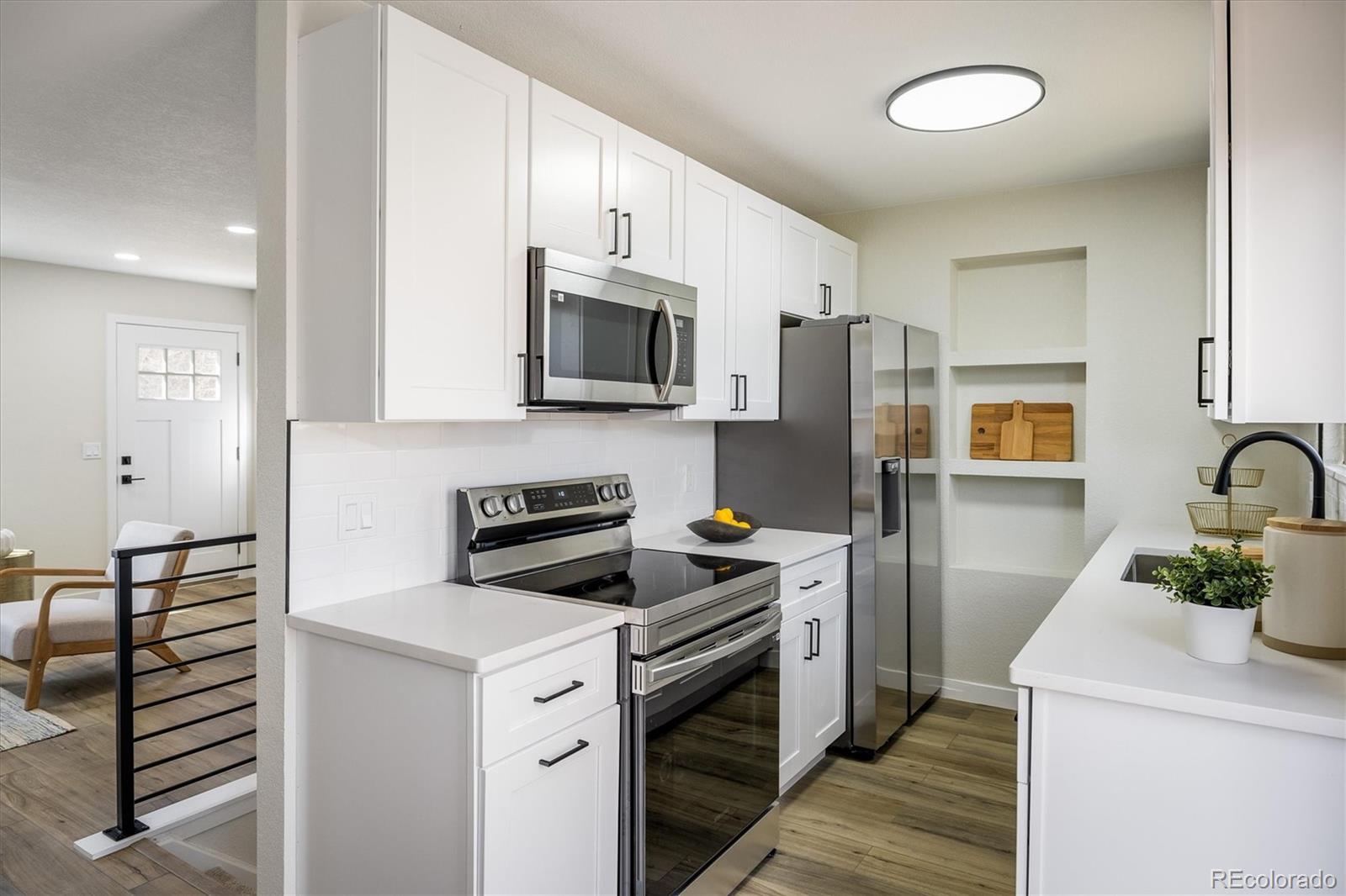 MLS Image #8 for 10792  moore street,broomfield, Colorado