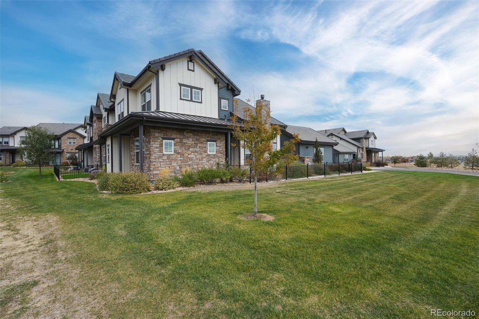 MLS Image #0 for 2611  prairie flax street,berthoud, Colorado