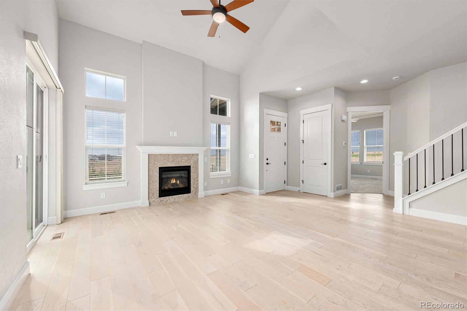 MLS Image #2 for 2611  prairie flax street,berthoud, Colorado