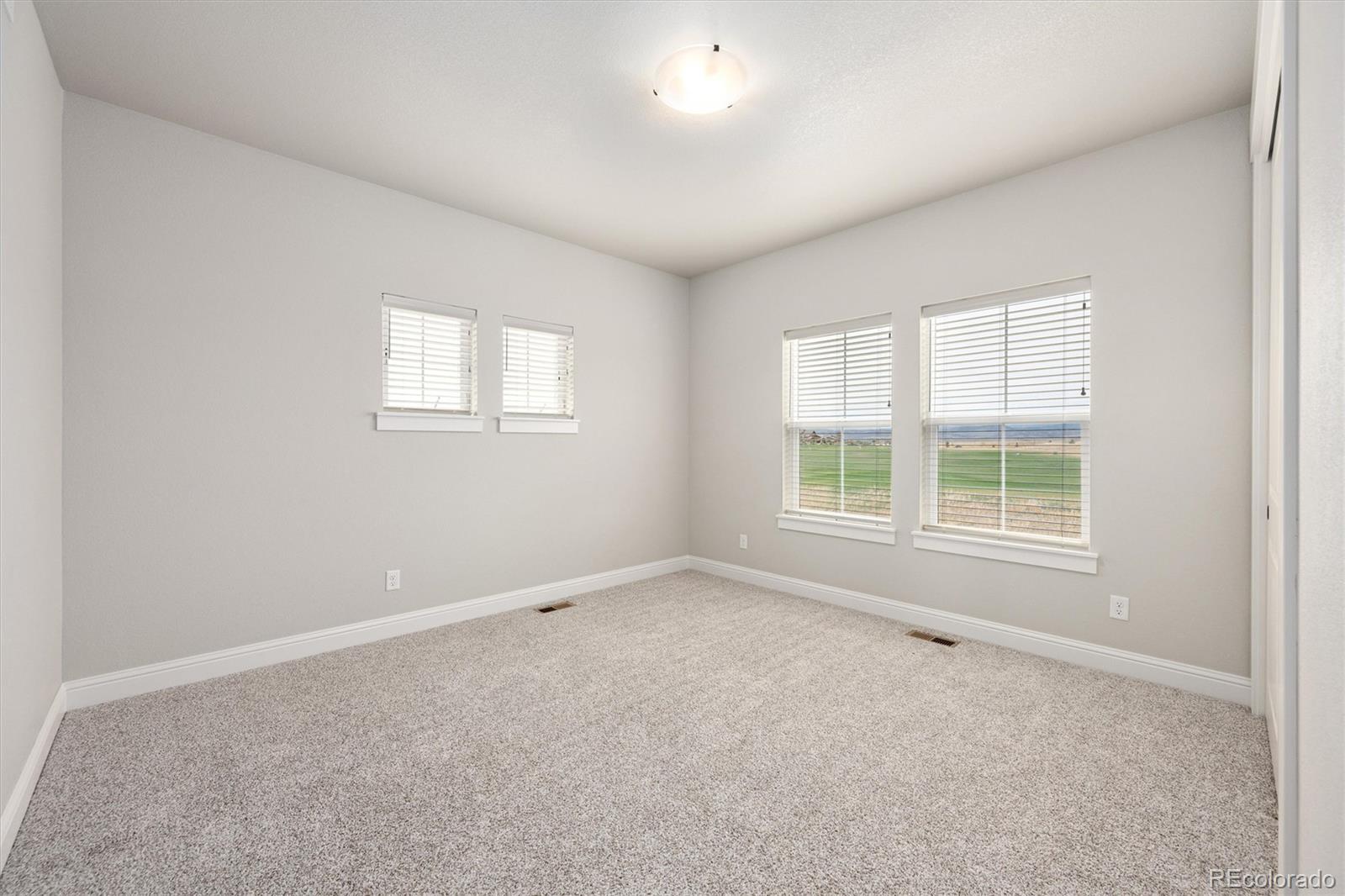 MLS Image #29 for 2611  prairie flax street,berthoud, Colorado