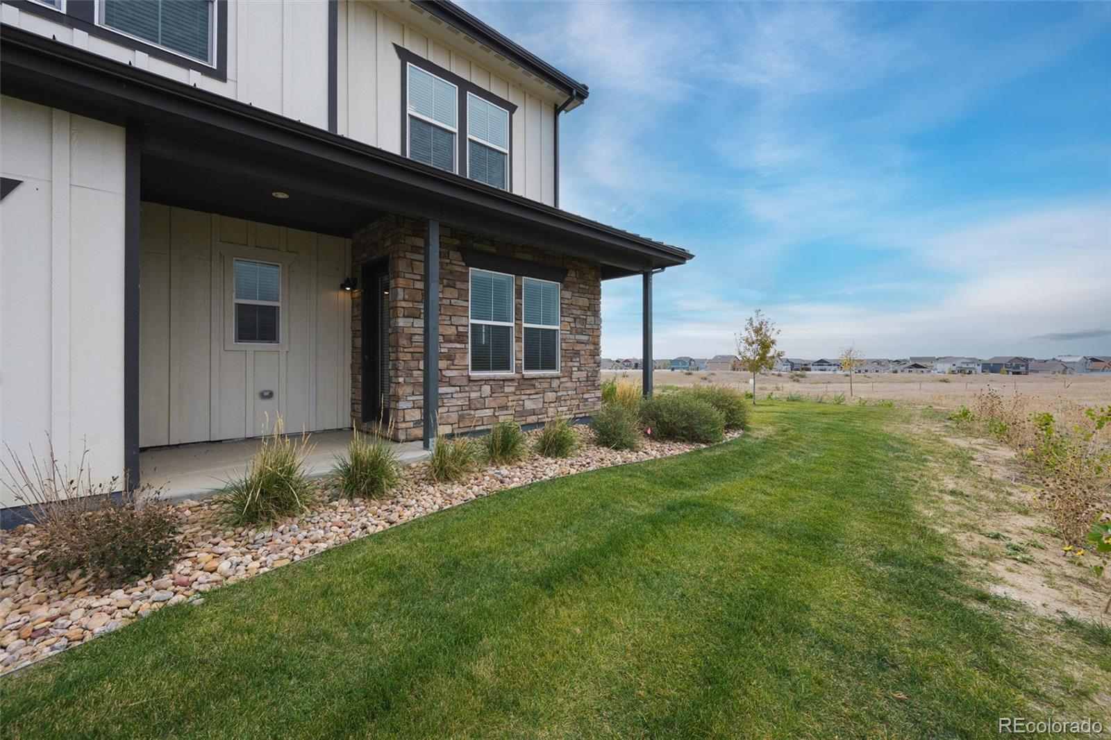 MLS Image #37 for 2611  prairie flax street,berthoud, Colorado