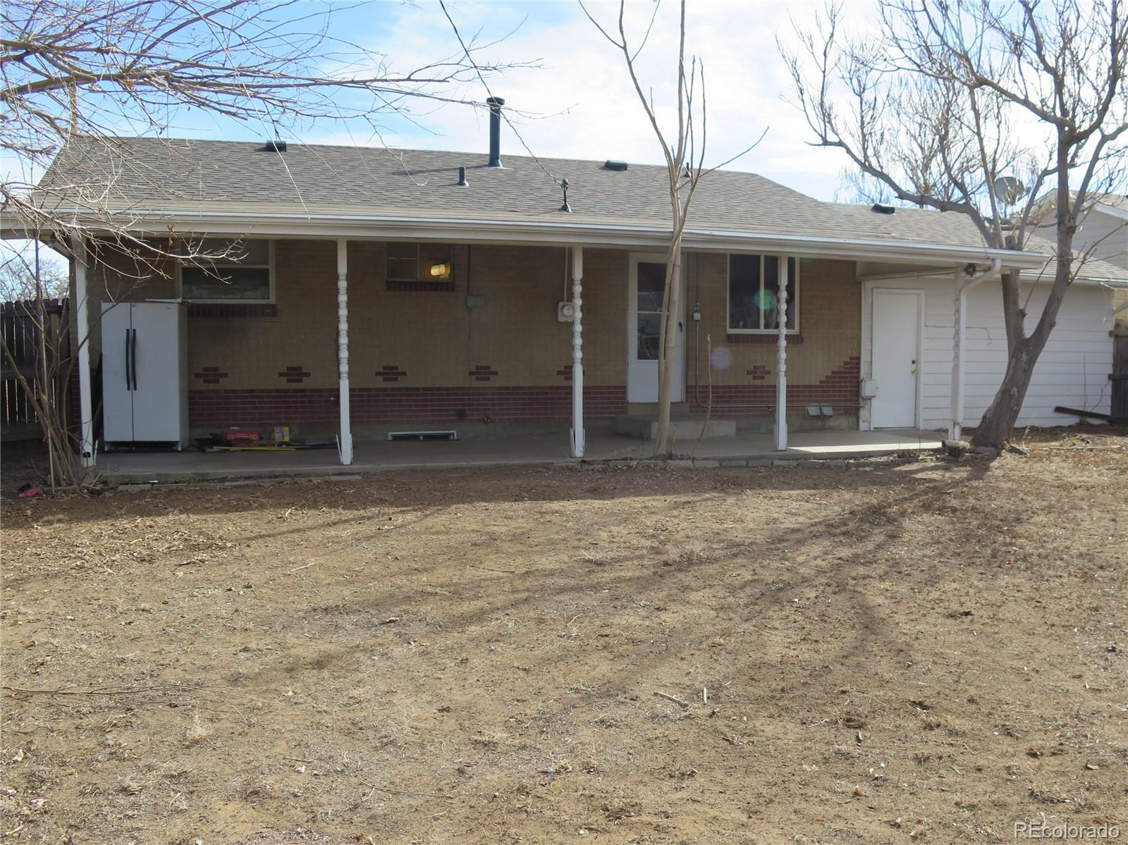 MLS Image #22 for 6741  leyden street,commerce city, Colorado