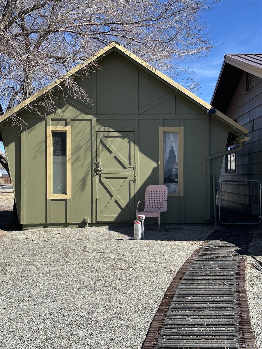 MLS Image #11 for 5879  blue spruce avenue,alamosa, Colorado