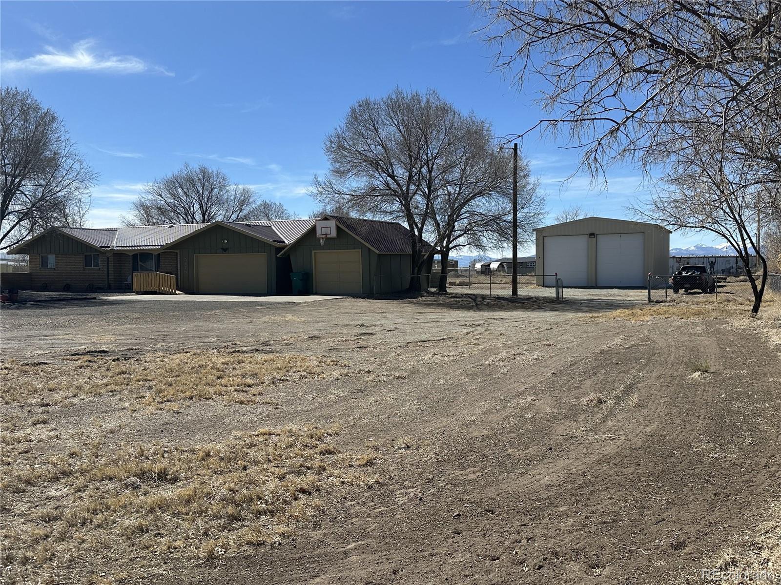 MLS Image #12 for 5879  blue spruce avenue,alamosa, Colorado