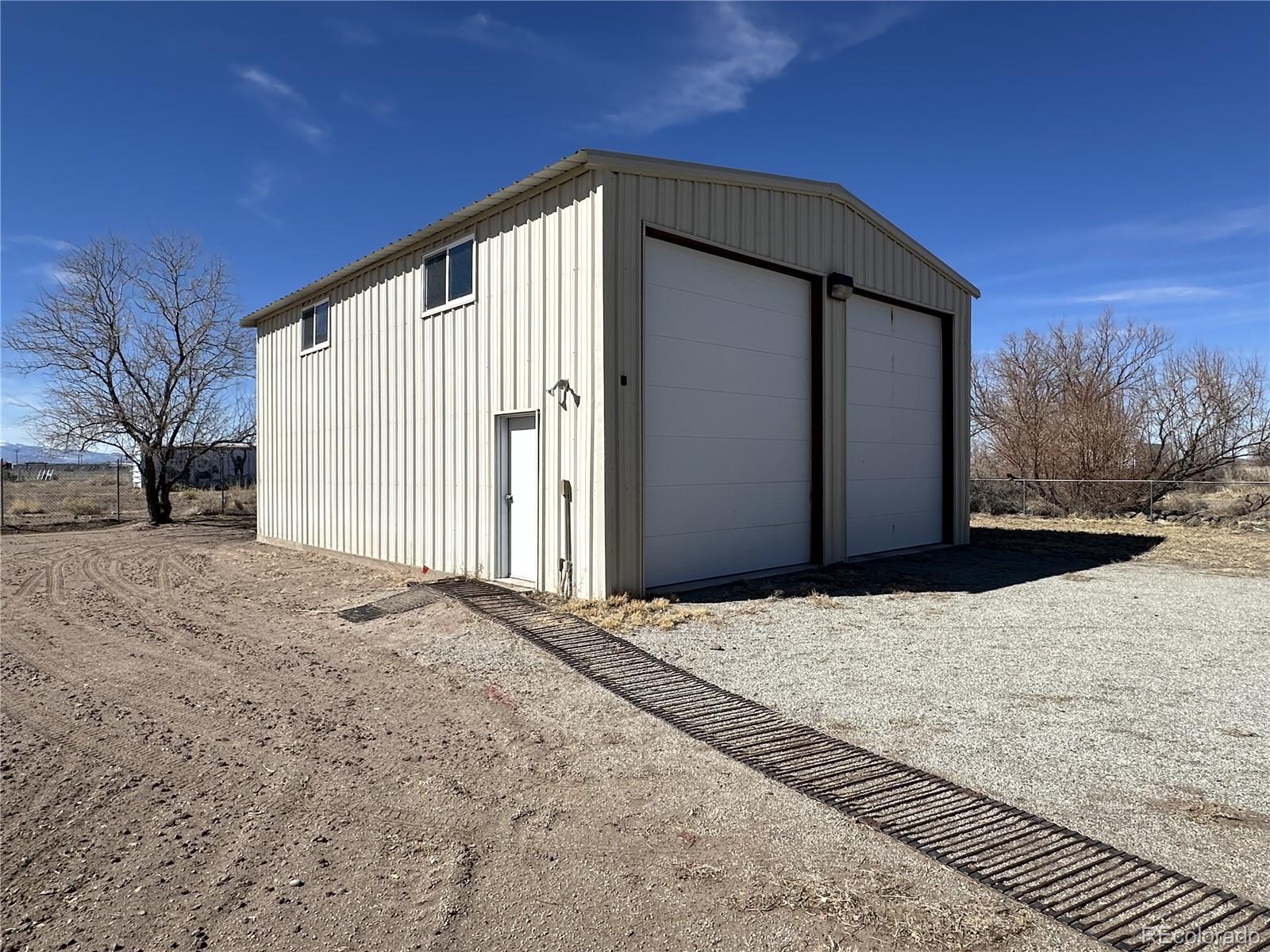 MLS Image #14 for 5879  blue spruce avenue,alamosa, Colorado