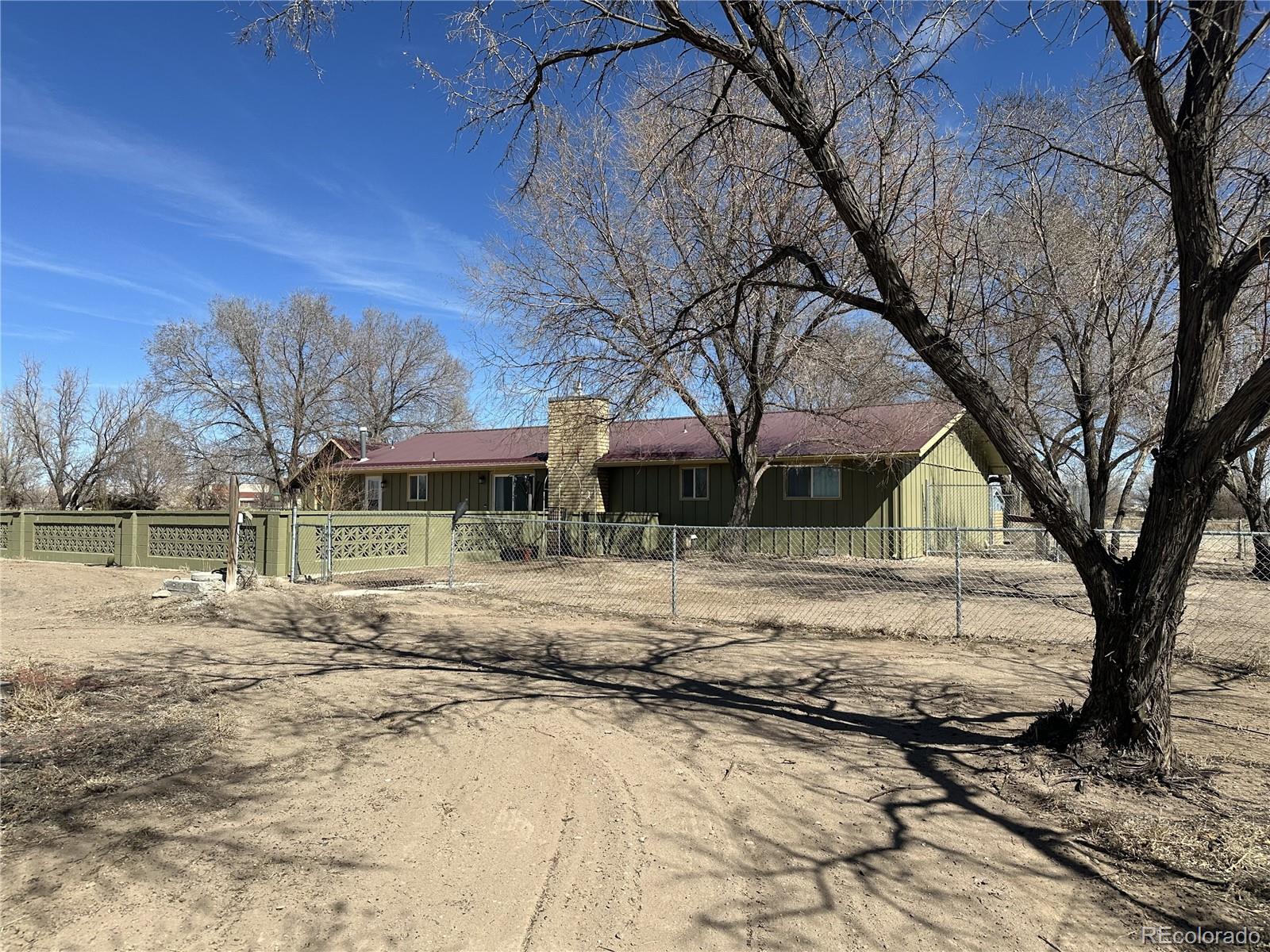 MLS Image #15 for 5879  blue spruce avenue,alamosa, Colorado