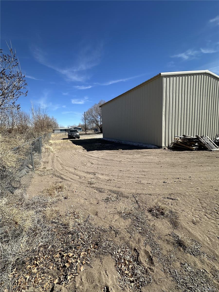 MLS Image #17 for 5879  blue spruce avenue,alamosa, Colorado