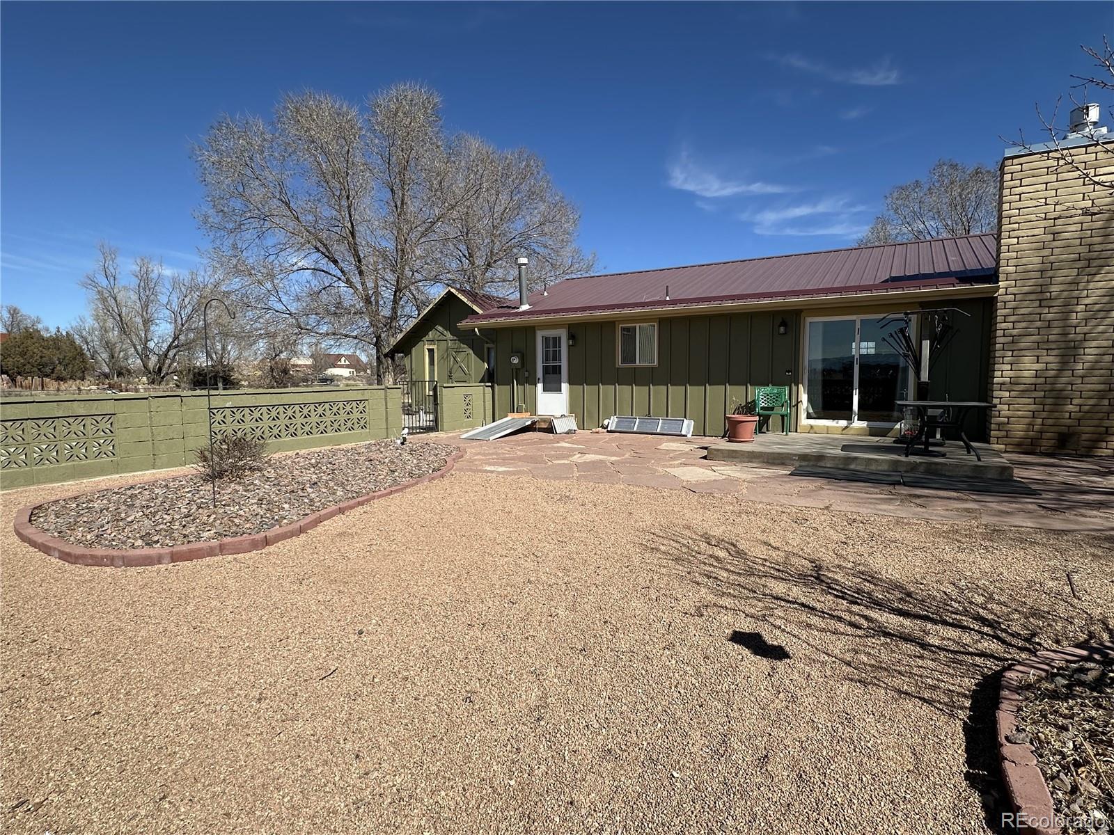 MLS Image #2 for 5879  blue spruce avenue,alamosa, Colorado