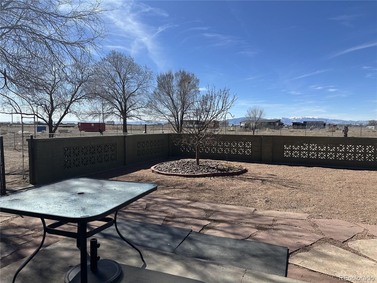 MLS Image #21 for 5879  blue spruce avenue,alamosa, Colorado