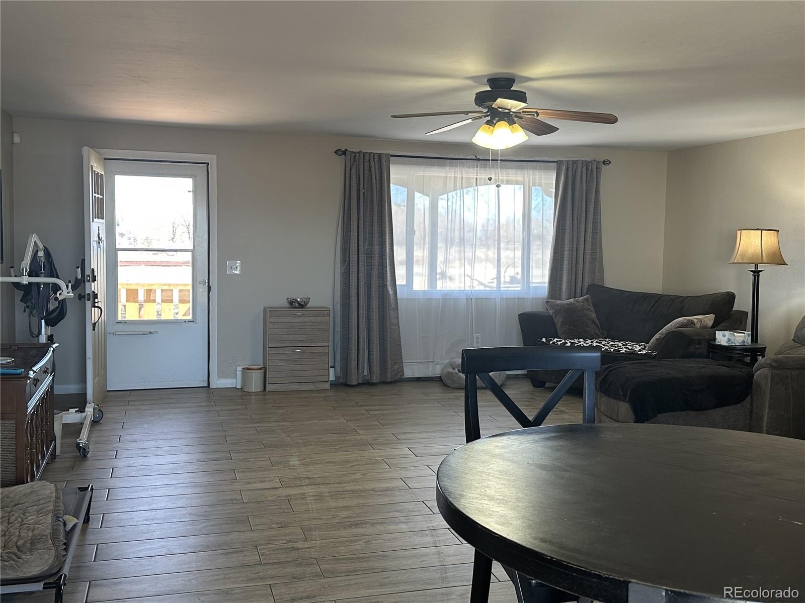 MLS Image #22 for 5879  blue spruce avenue,alamosa, Colorado