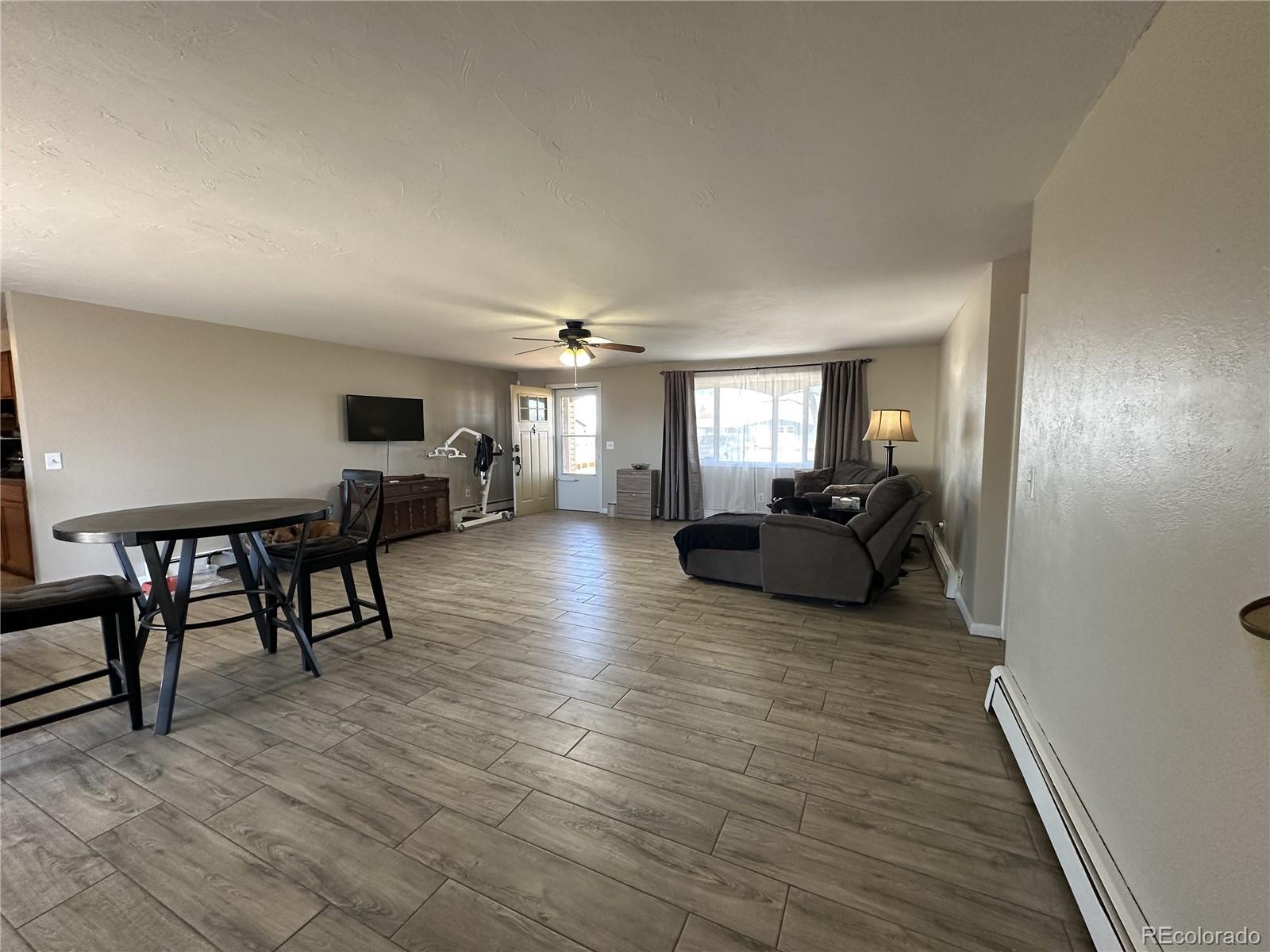 MLS Image #24 for 5879  blue spruce avenue,alamosa, Colorado