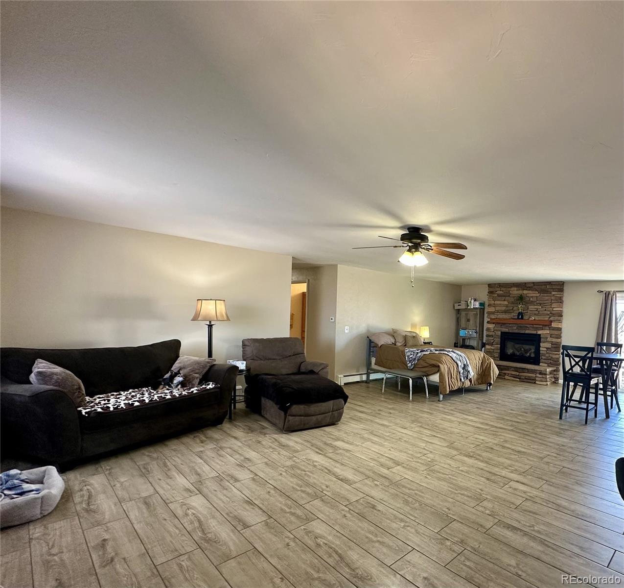 MLS Image #25 for 5879  blue spruce avenue,alamosa, Colorado