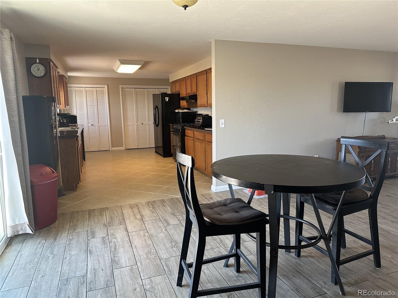 MLS Image #27 for 5879  blue spruce avenue,alamosa, Colorado