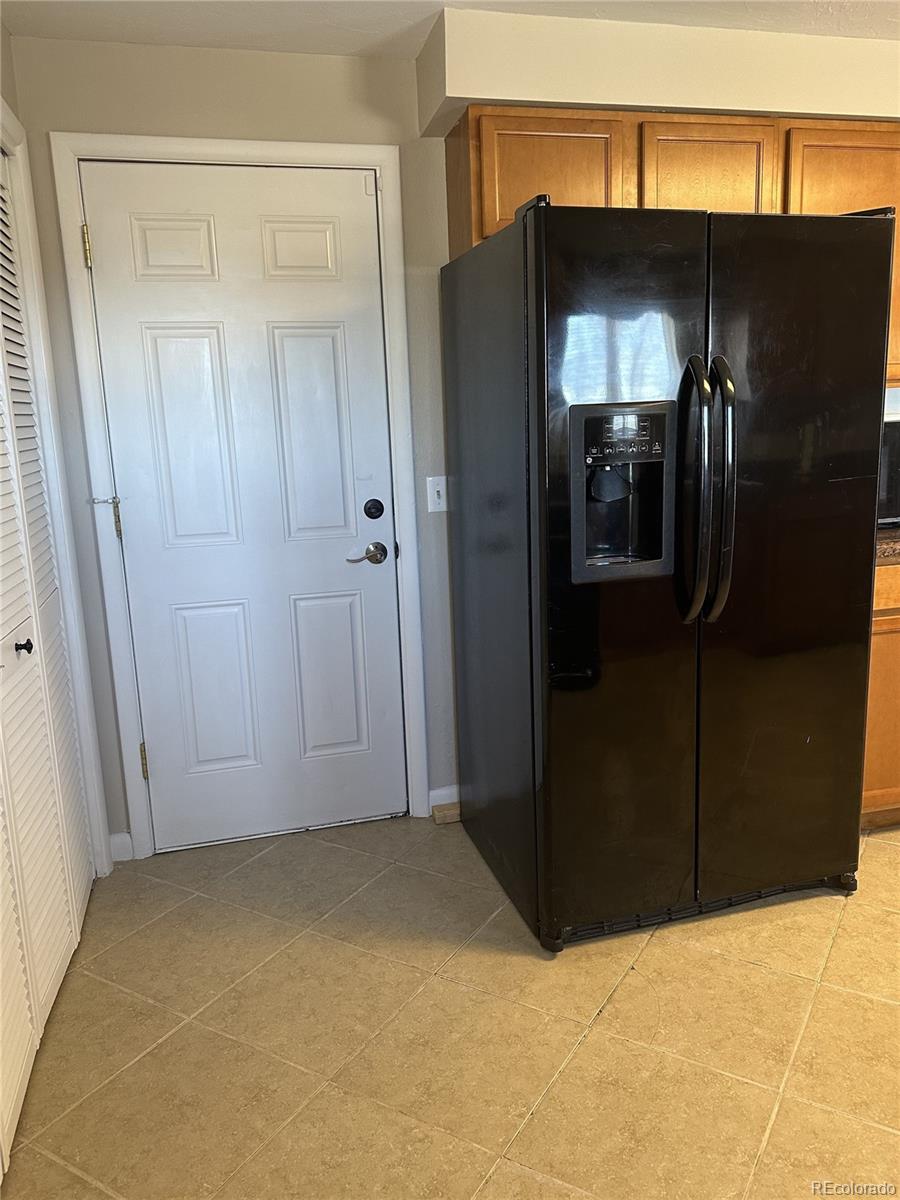 MLS Image #28 for 5879  blue spruce avenue,alamosa, Colorado