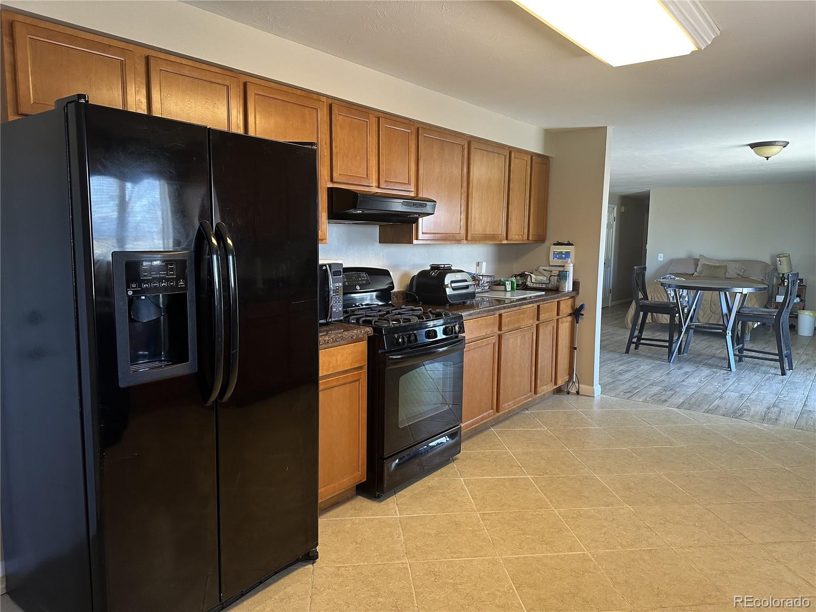 MLS Image #29 for 5879  blue spruce avenue,alamosa, Colorado