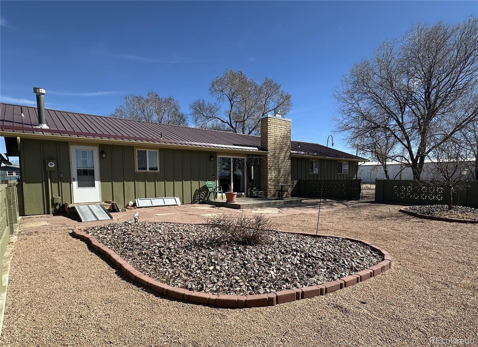 MLS Image #3 for 5879  blue spruce avenue,alamosa, Colorado