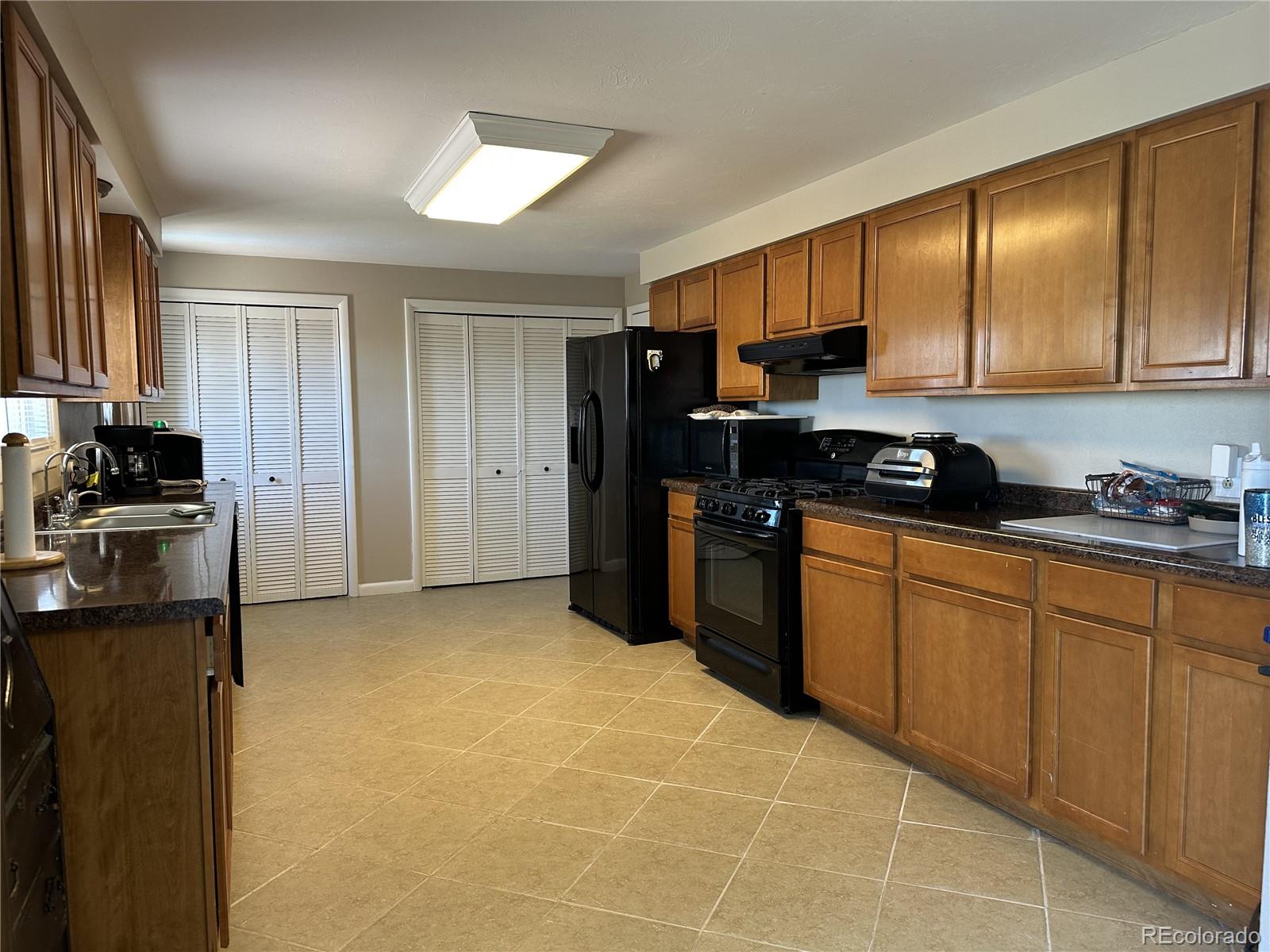 MLS Image #30 for 5879  blue spruce avenue,alamosa, Colorado