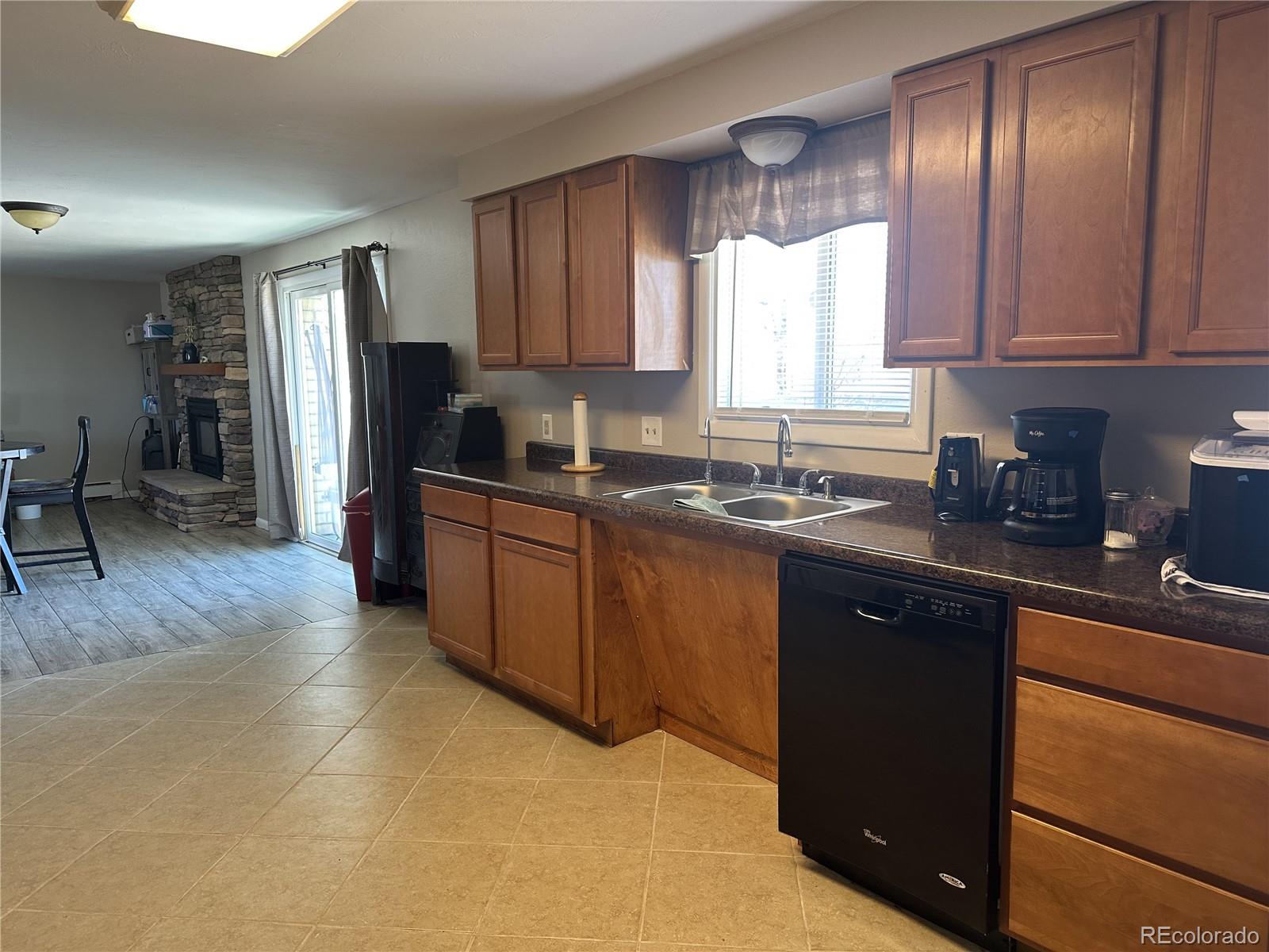 MLS Image #31 for 5879  blue spruce avenue,alamosa, Colorado