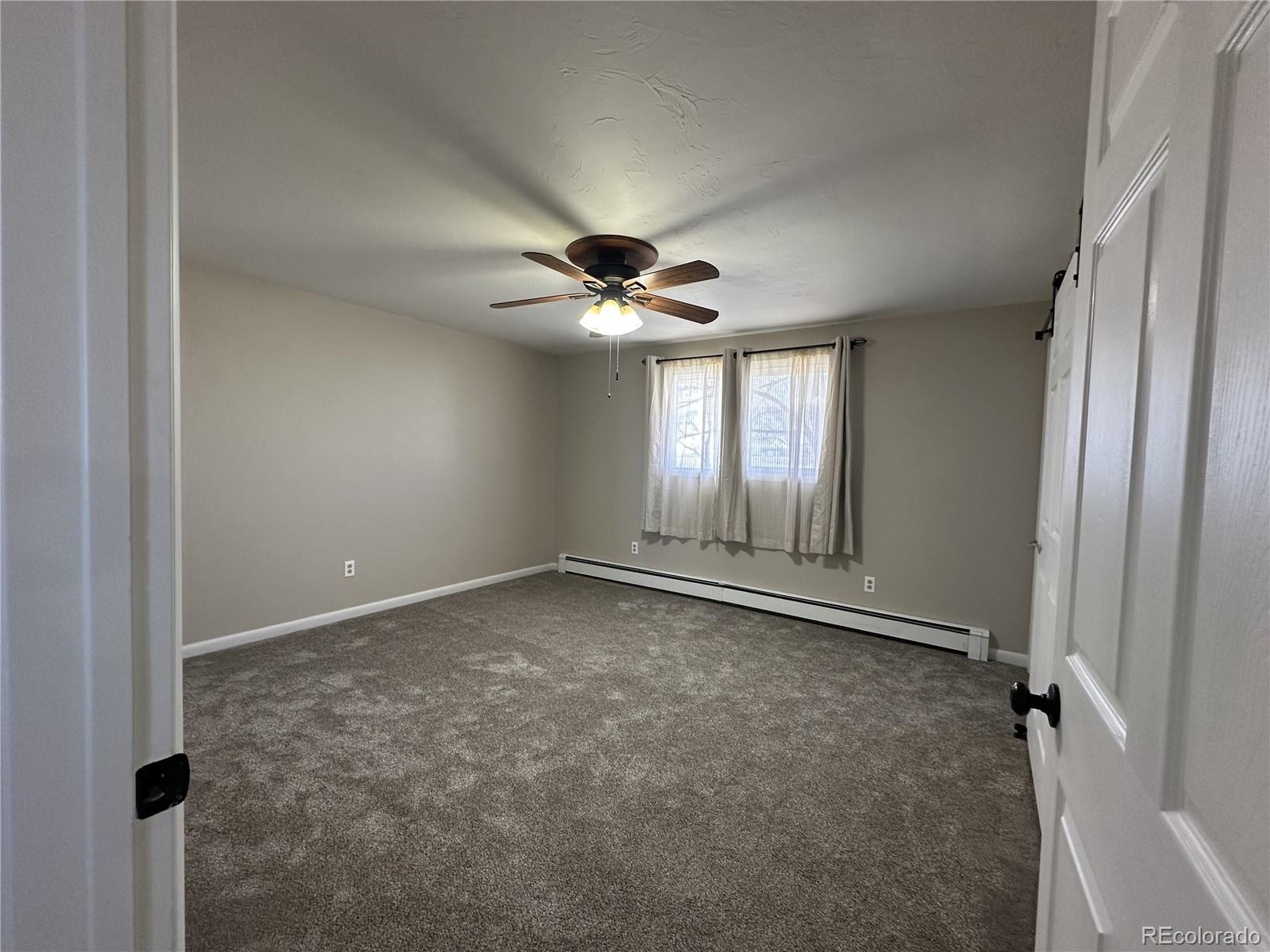 MLS Image #33 for 5879  blue spruce avenue,alamosa, Colorado