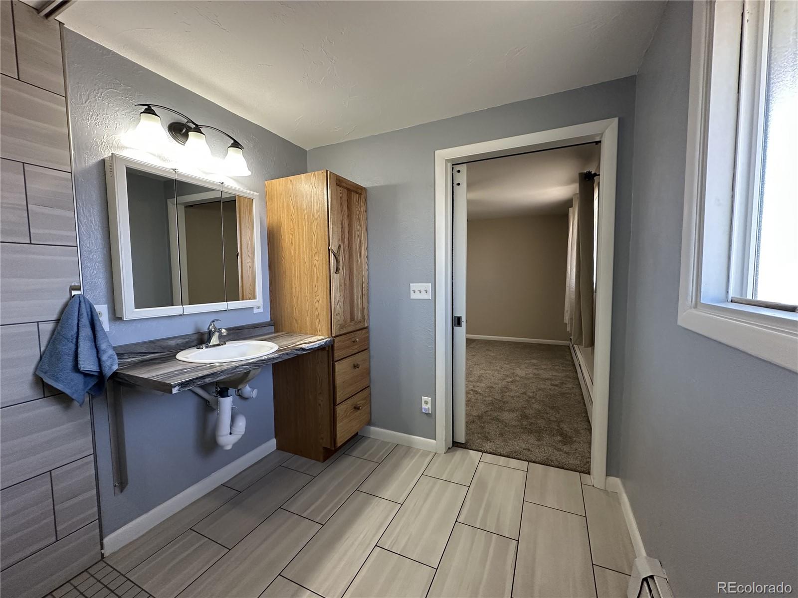 MLS Image #34 for 5879  blue spruce avenue,alamosa, Colorado
