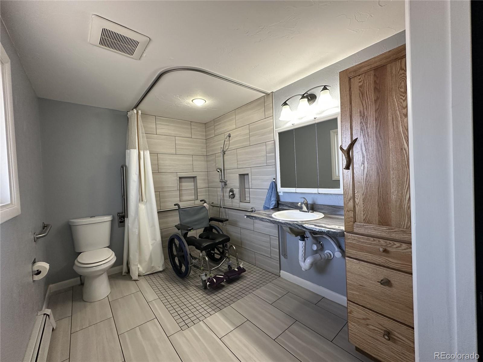 MLS Image #35 for 5879  blue spruce avenue,alamosa, Colorado