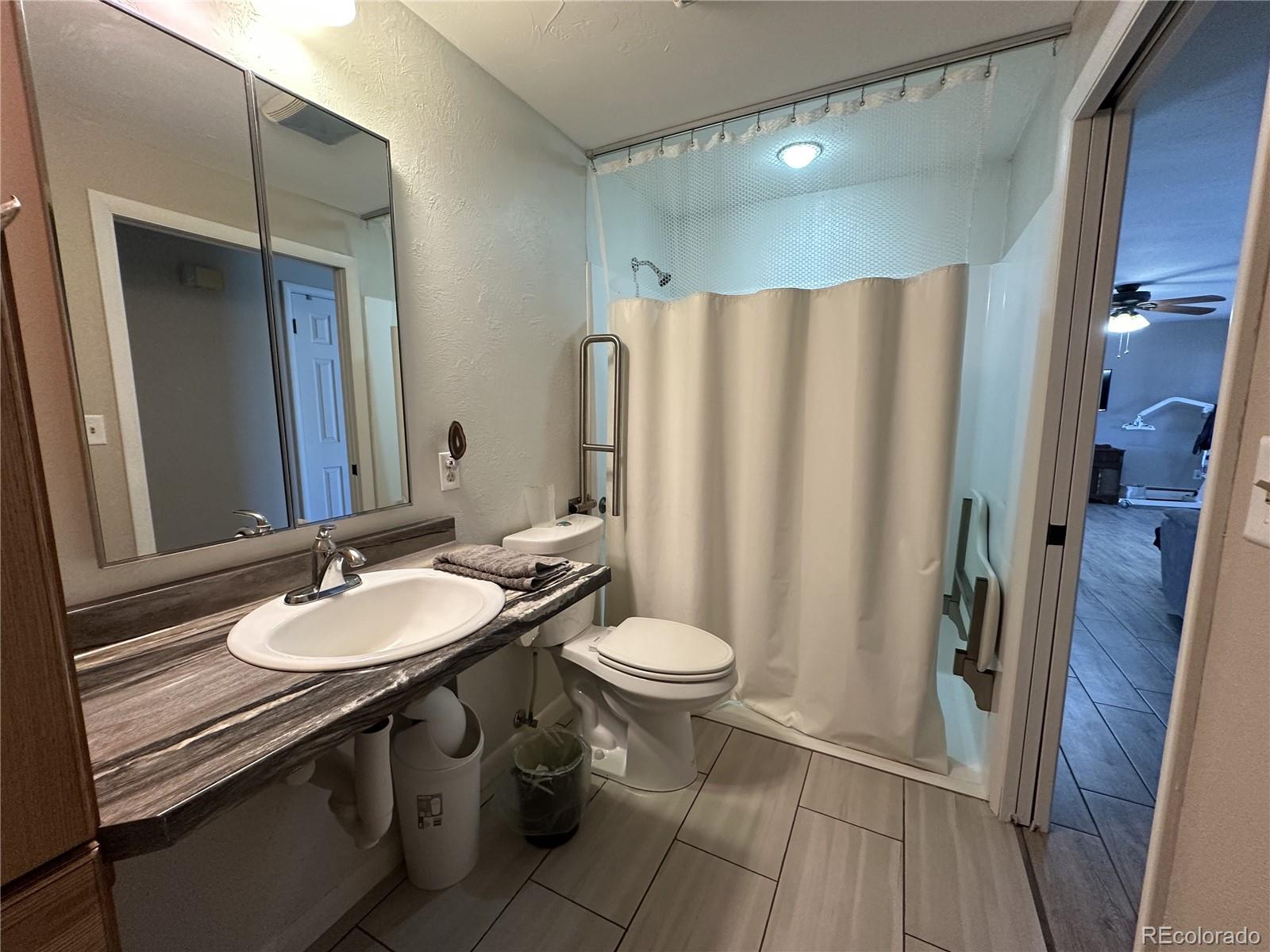 MLS Image #36 for 5879  blue spruce avenue,alamosa, Colorado