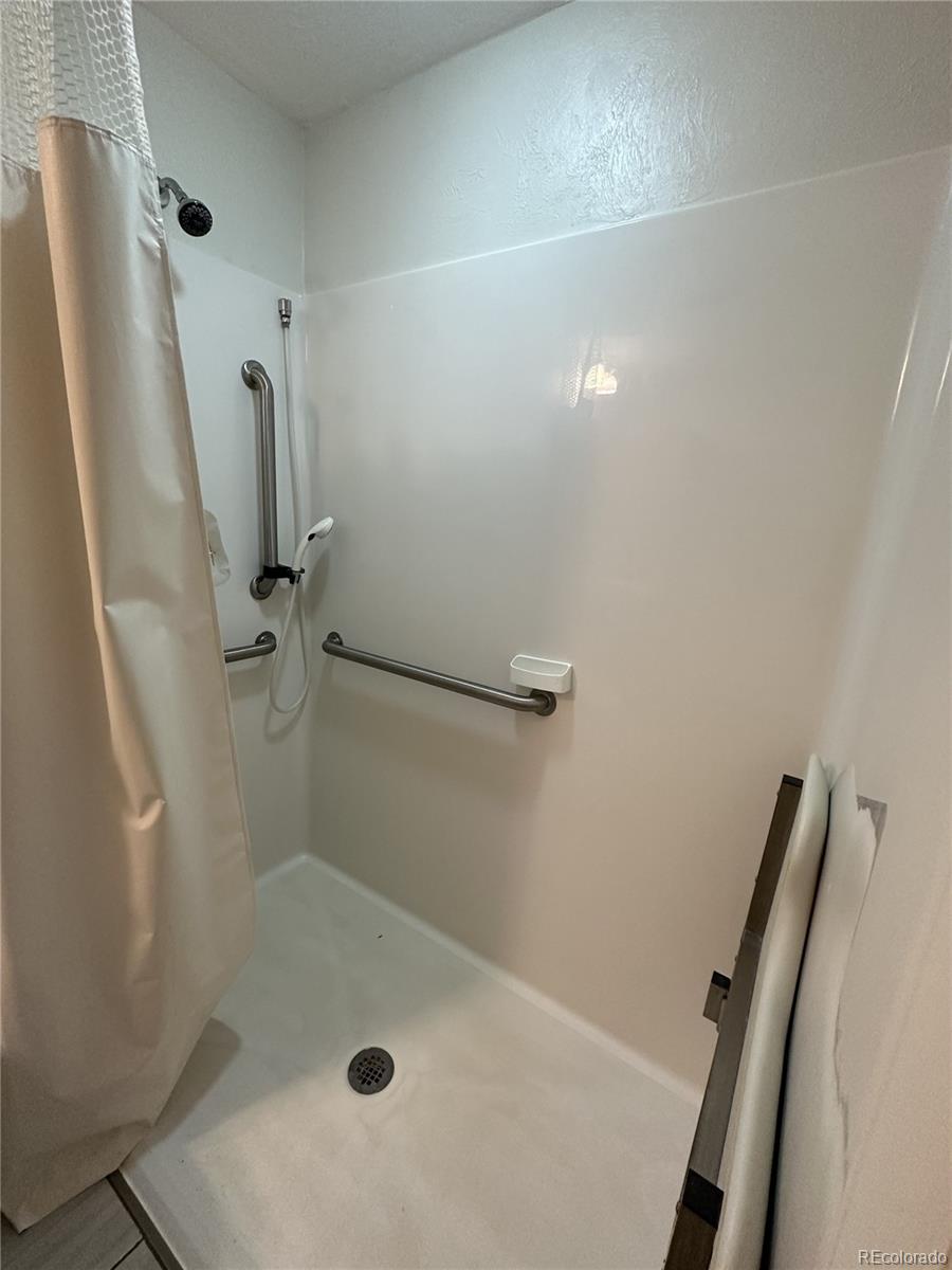 MLS Image #37 for 5879  blue spruce avenue,alamosa, Colorado