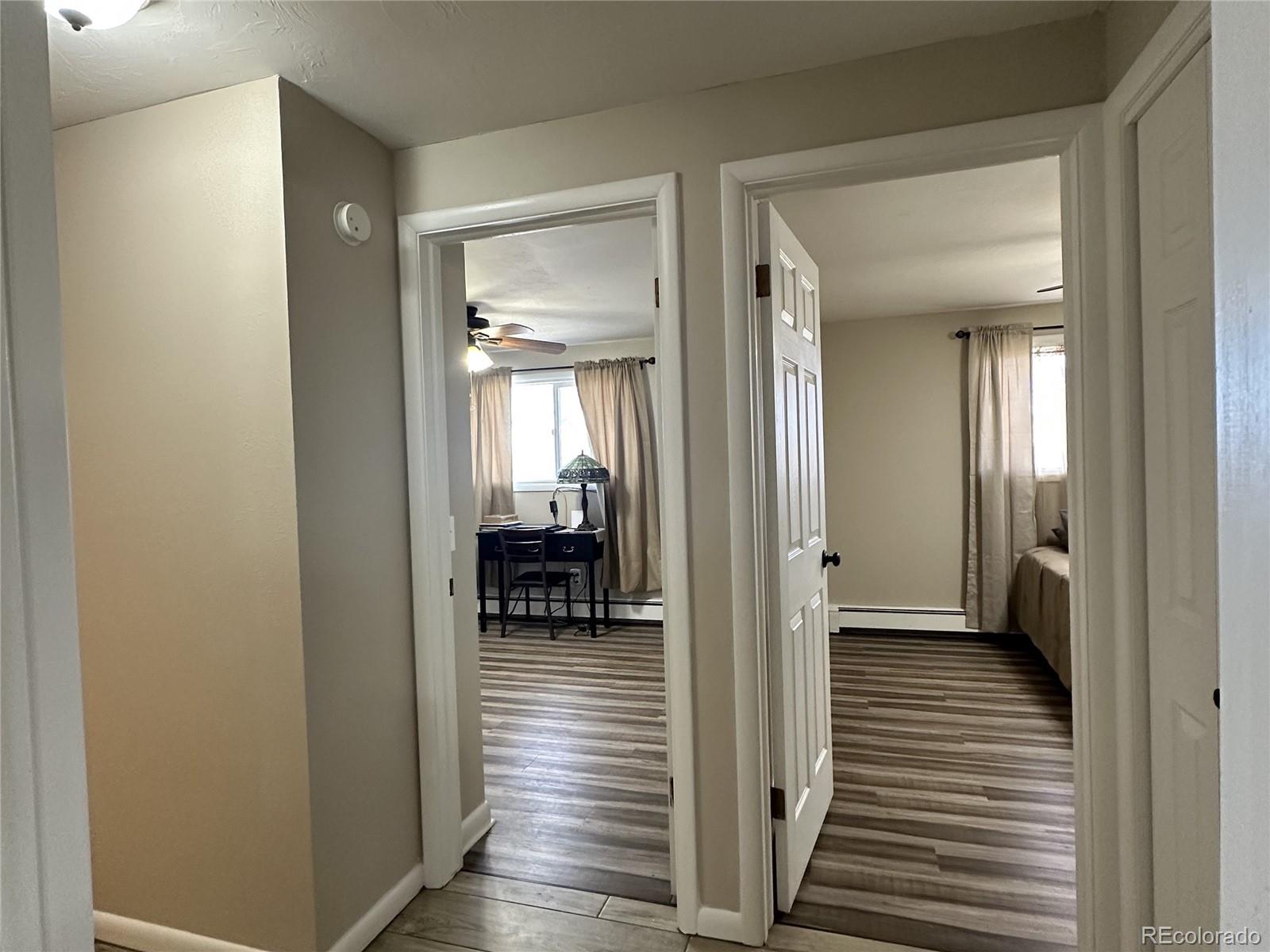 MLS Image #38 for 5879  blue spruce avenue,alamosa, Colorado