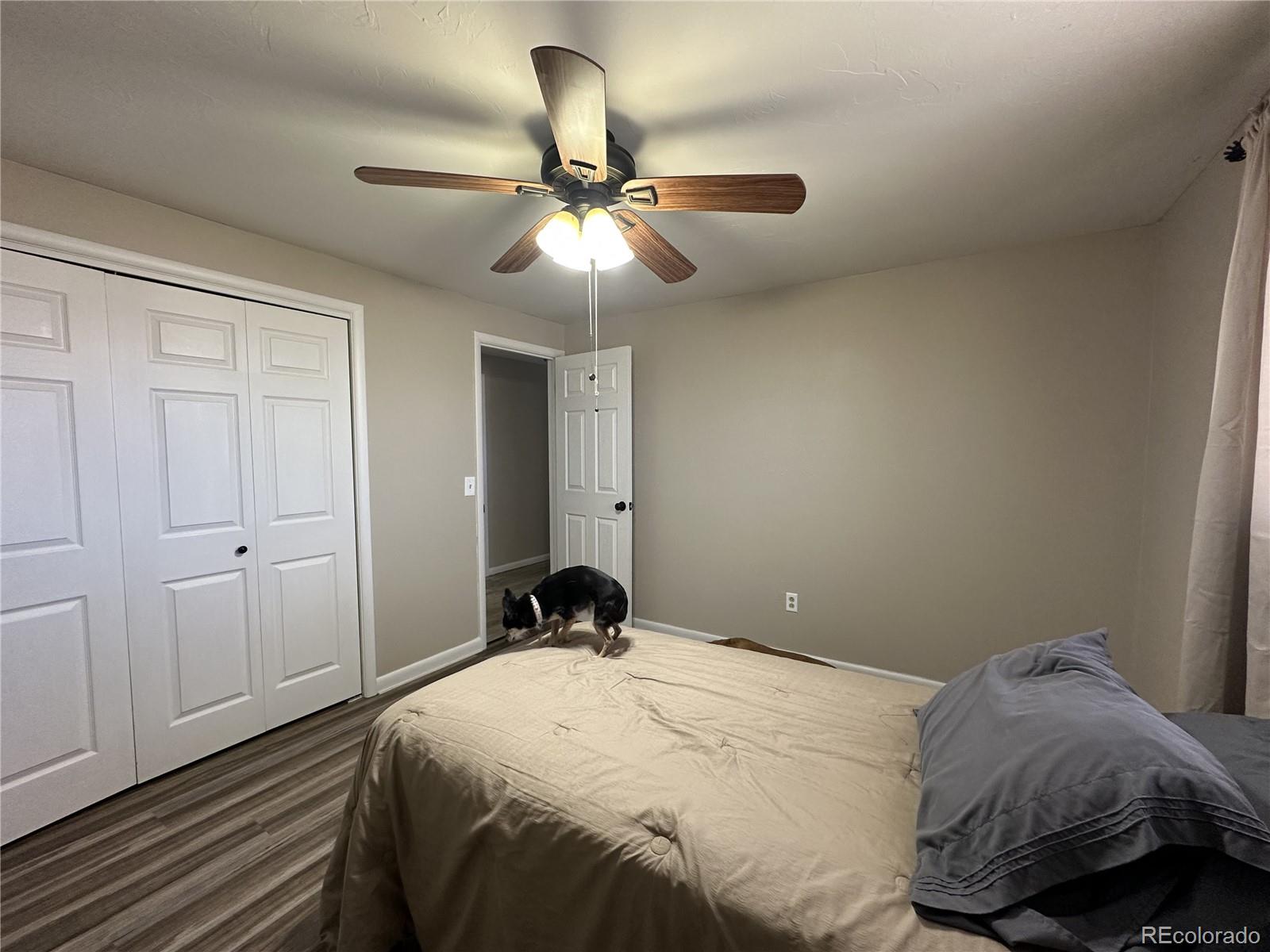 MLS Image #40 for 5879  blue spruce avenue,alamosa, Colorado