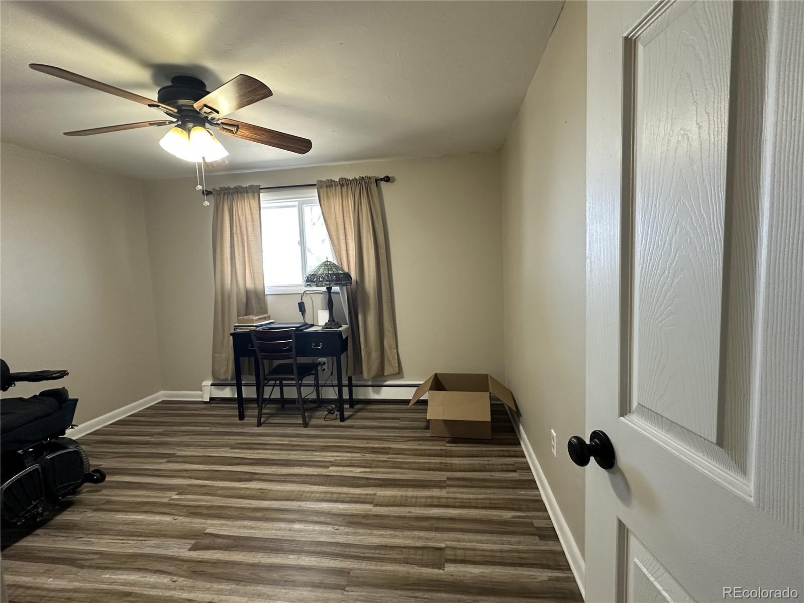 MLS Image #42 for 5879  blue spruce avenue,alamosa, Colorado