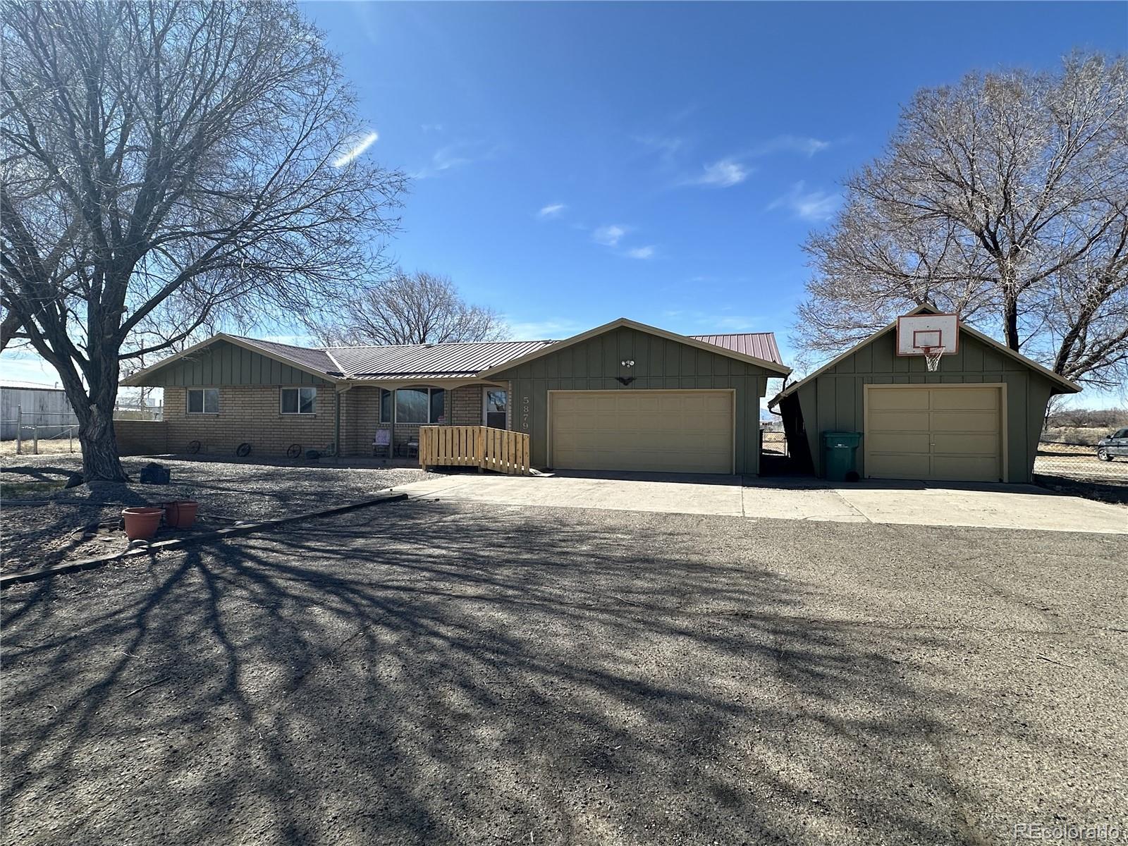 MLS Image #43 for 5879  blue spruce avenue,alamosa, Colorado