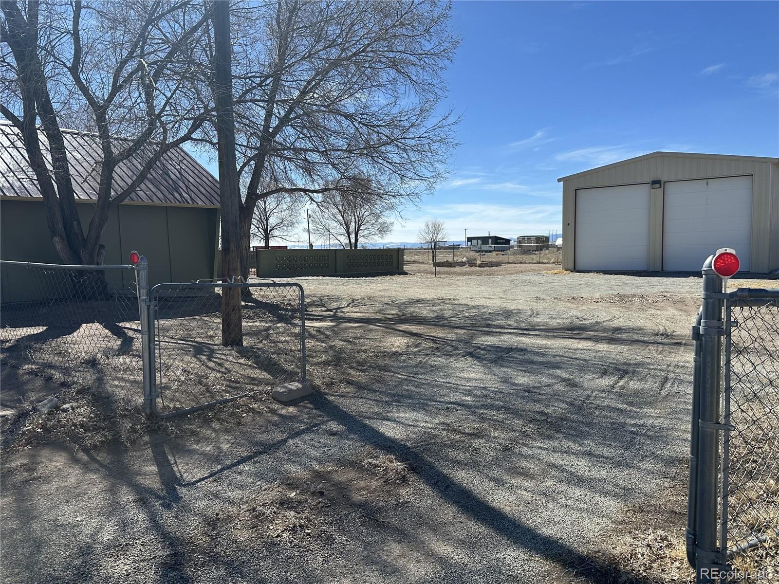 MLS Image #5 for 5879  blue spruce avenue,alamosa, Colorado
