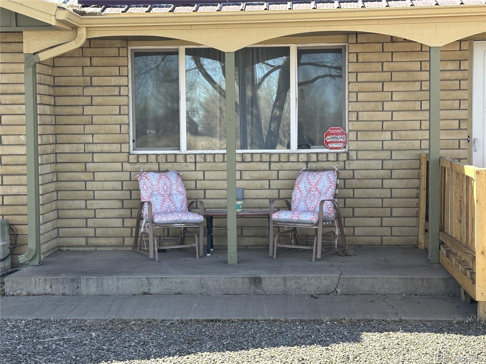 MLS Image #8 for 5879  blue spruce avenue,alamosa, Colorado