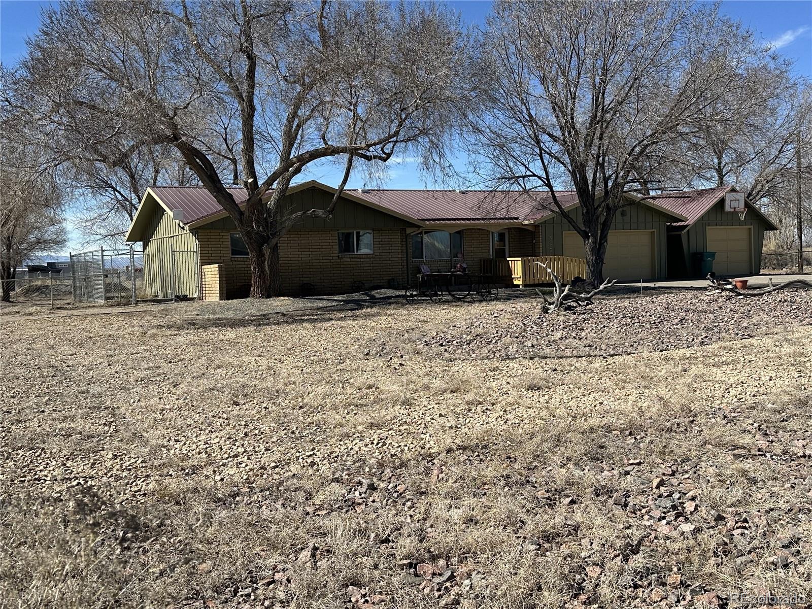 MLS Image #9 for 5879  blue spruce avenue,alamosa, Colorado