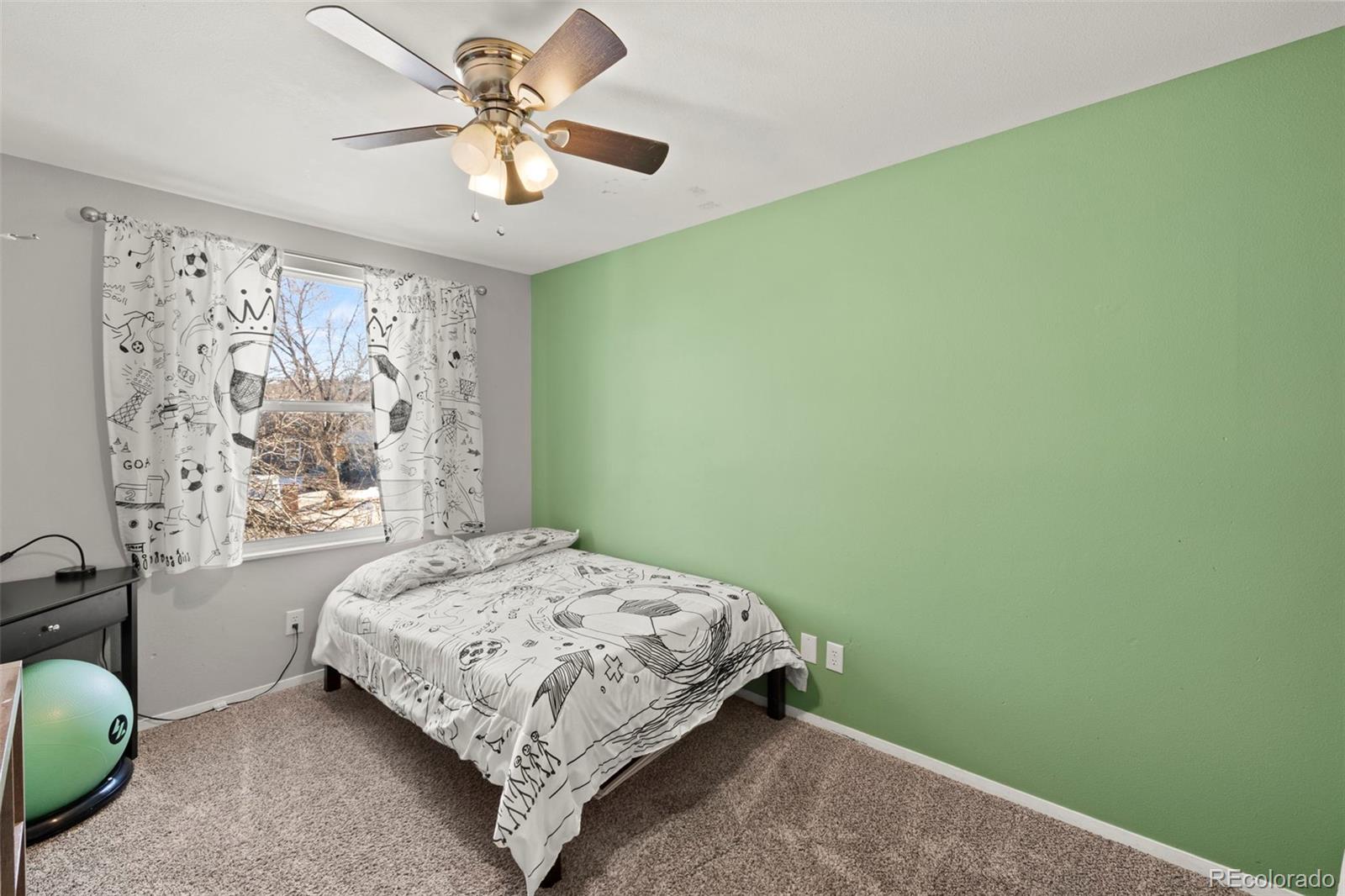 MLS Image #32 for 6530  tarrypin court,colorado springs, Colorado