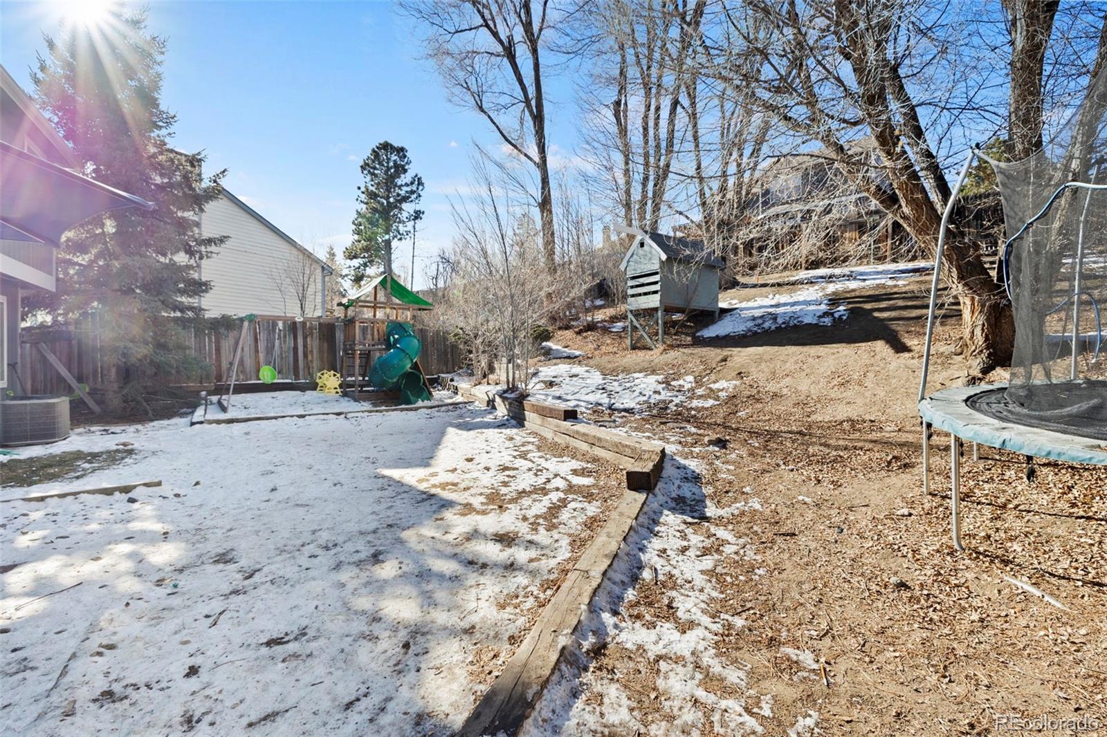 MLS Image #36 for 6530  tarrypin court,colorado springs, Colorado