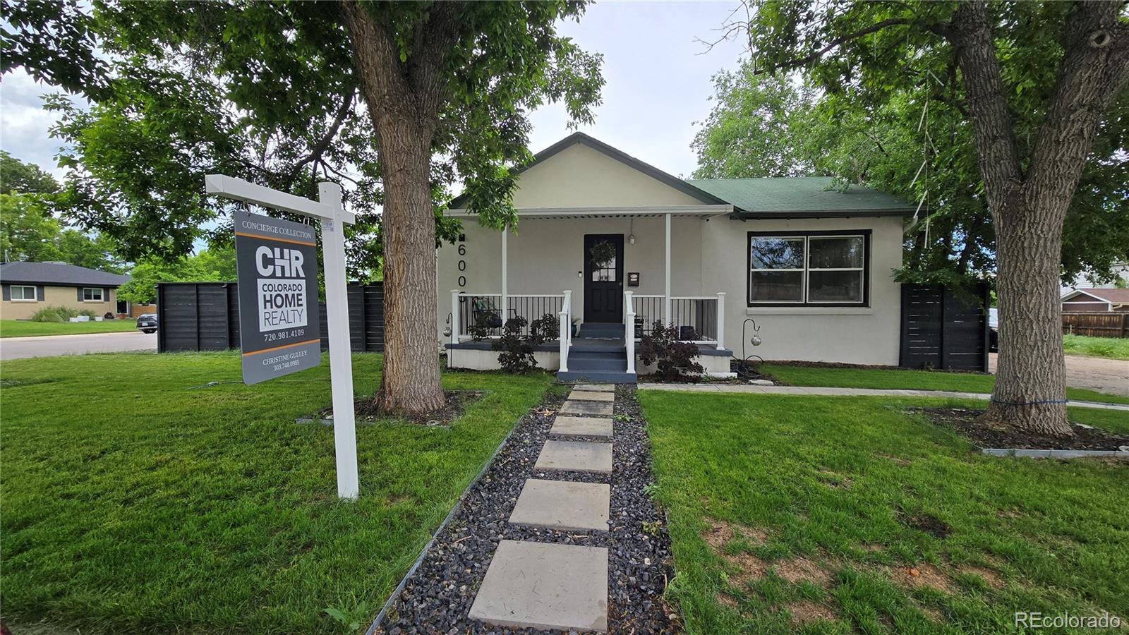 MLS Image #0 for 6005 e iowa avenue,denver, Colorado