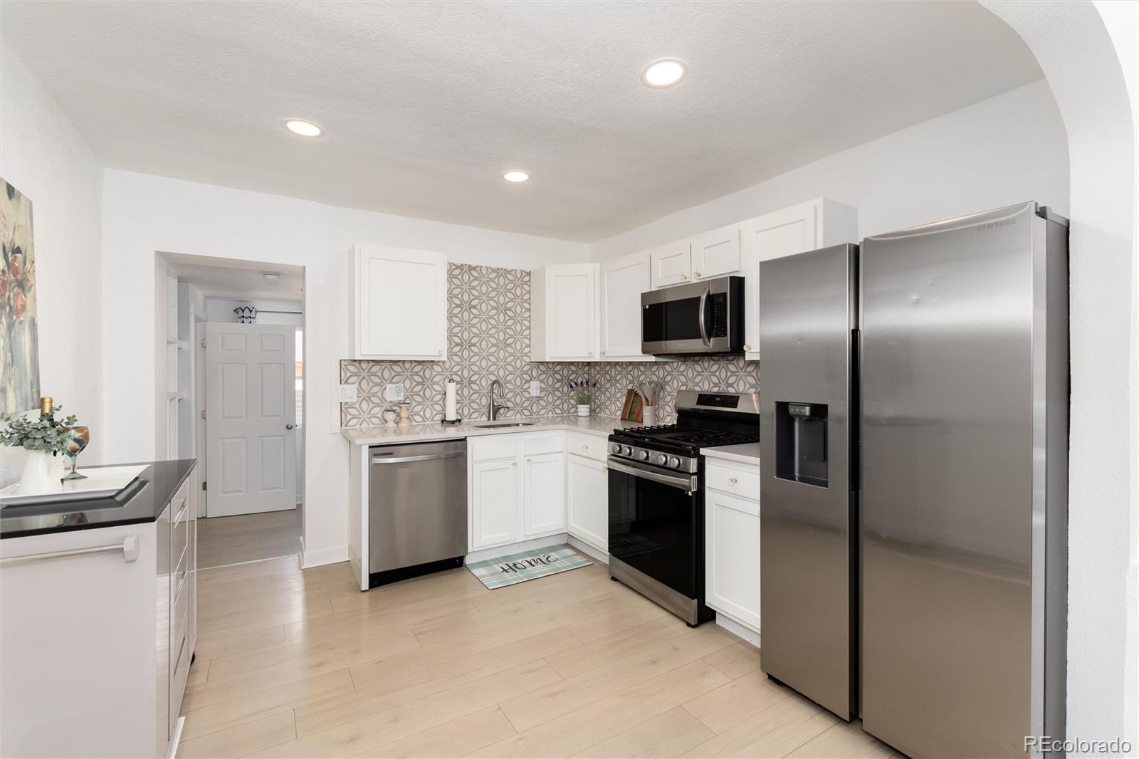 MLS Image #1 for 6005 e iowa avenue,denver, Colorado