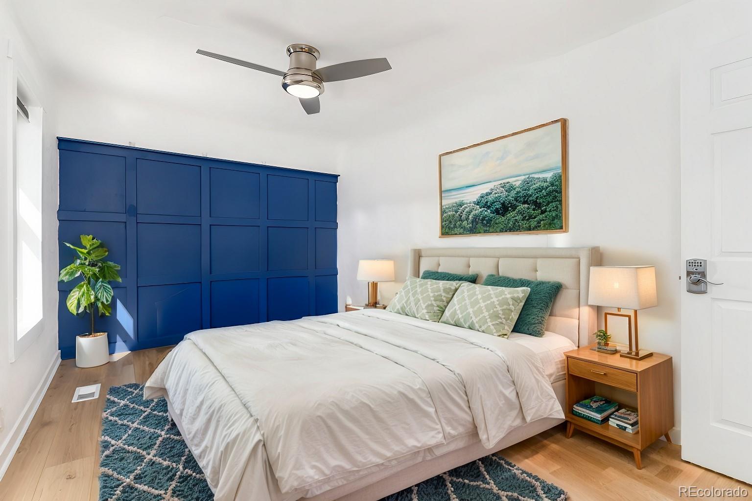 MLS Image #12 for 6005 e iowa avenue,denver, Colorado