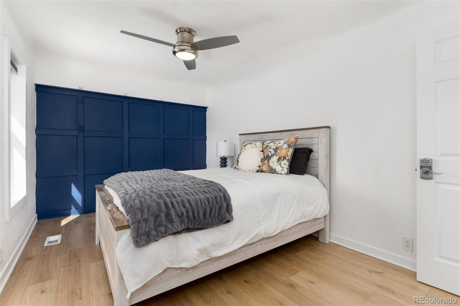 MLS Image #13 for 6005 e iowa avenue,denver, Colorado