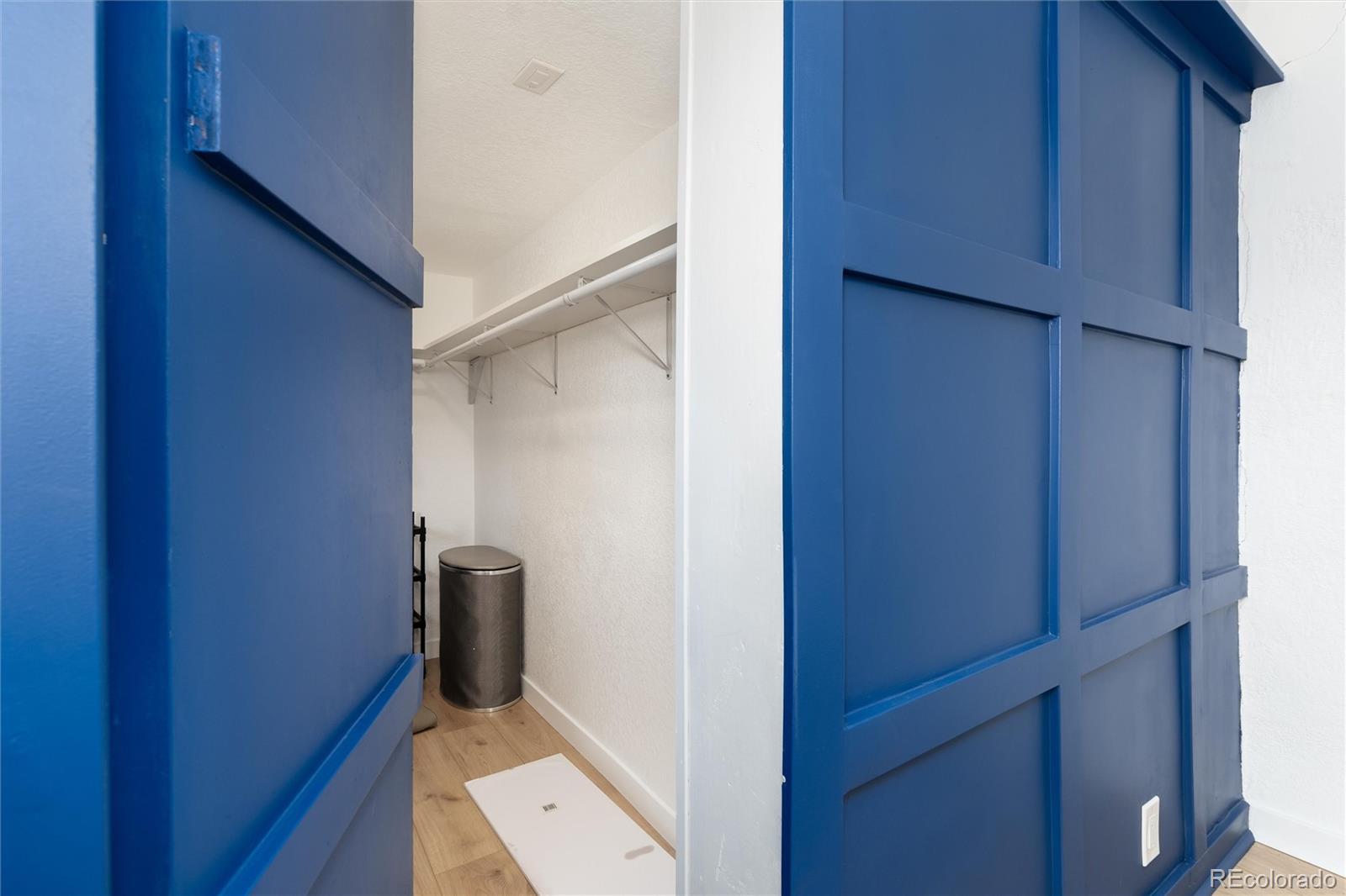 MLS Image #15 for 6005 e iowa avenue,denver, Colorado