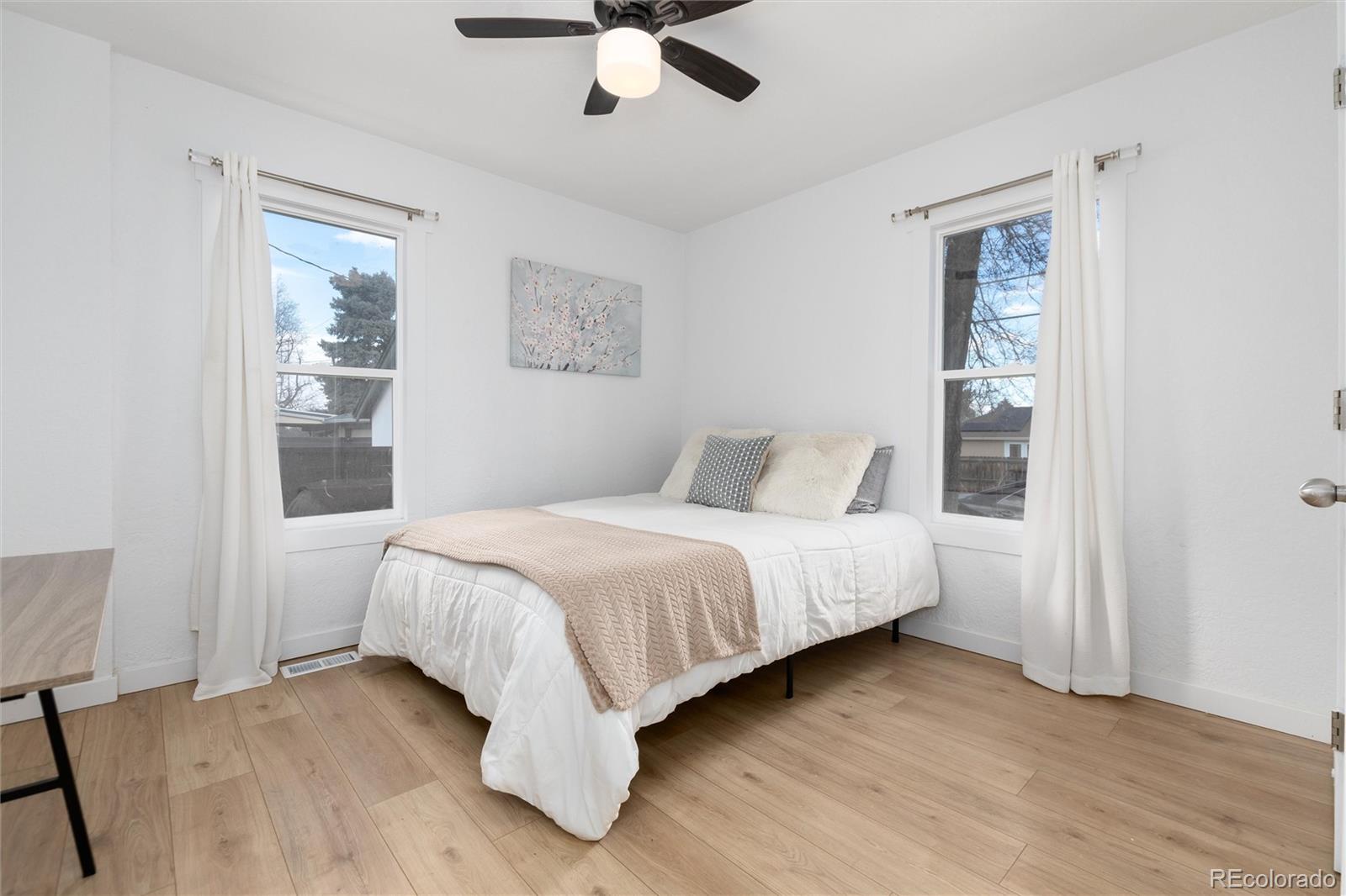 MLS Image #19 for 6005 e iowa avenue,denver, Colorado