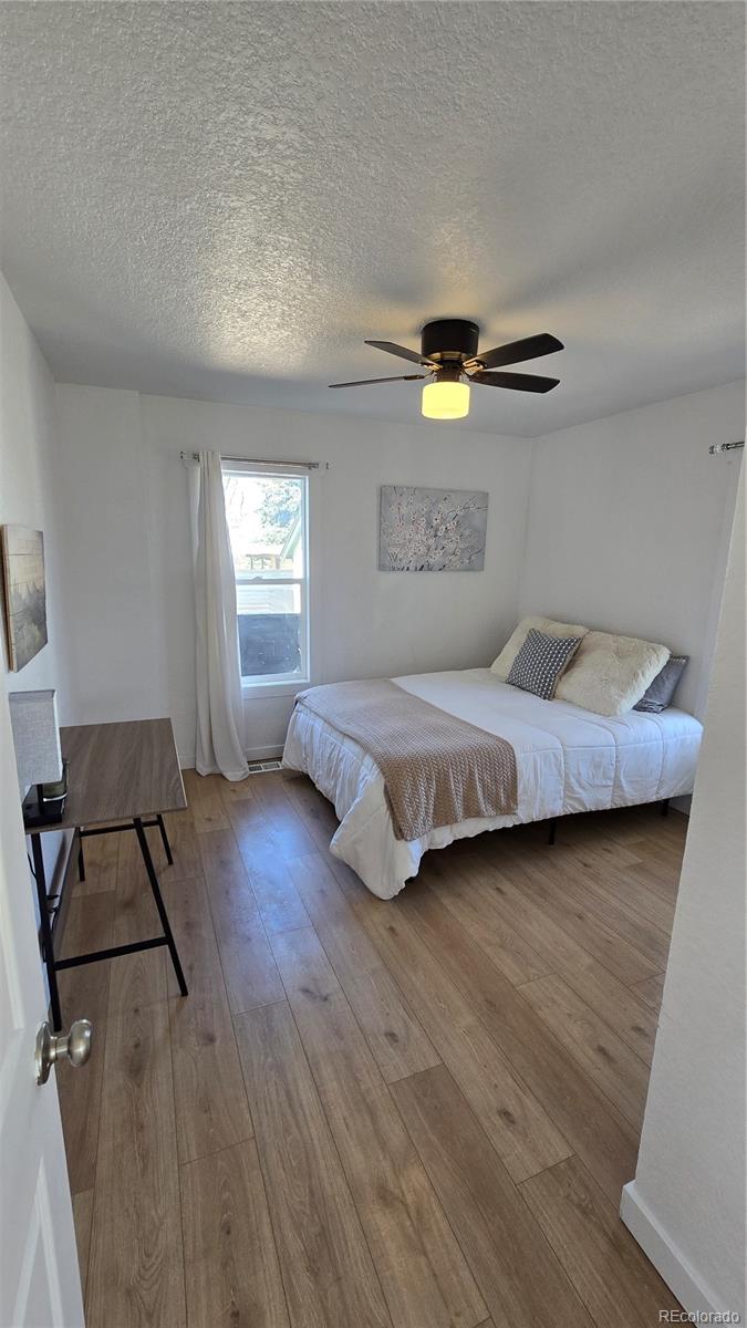 MLS Image #20 for 6005 e iowa avenue,denver, Colorado