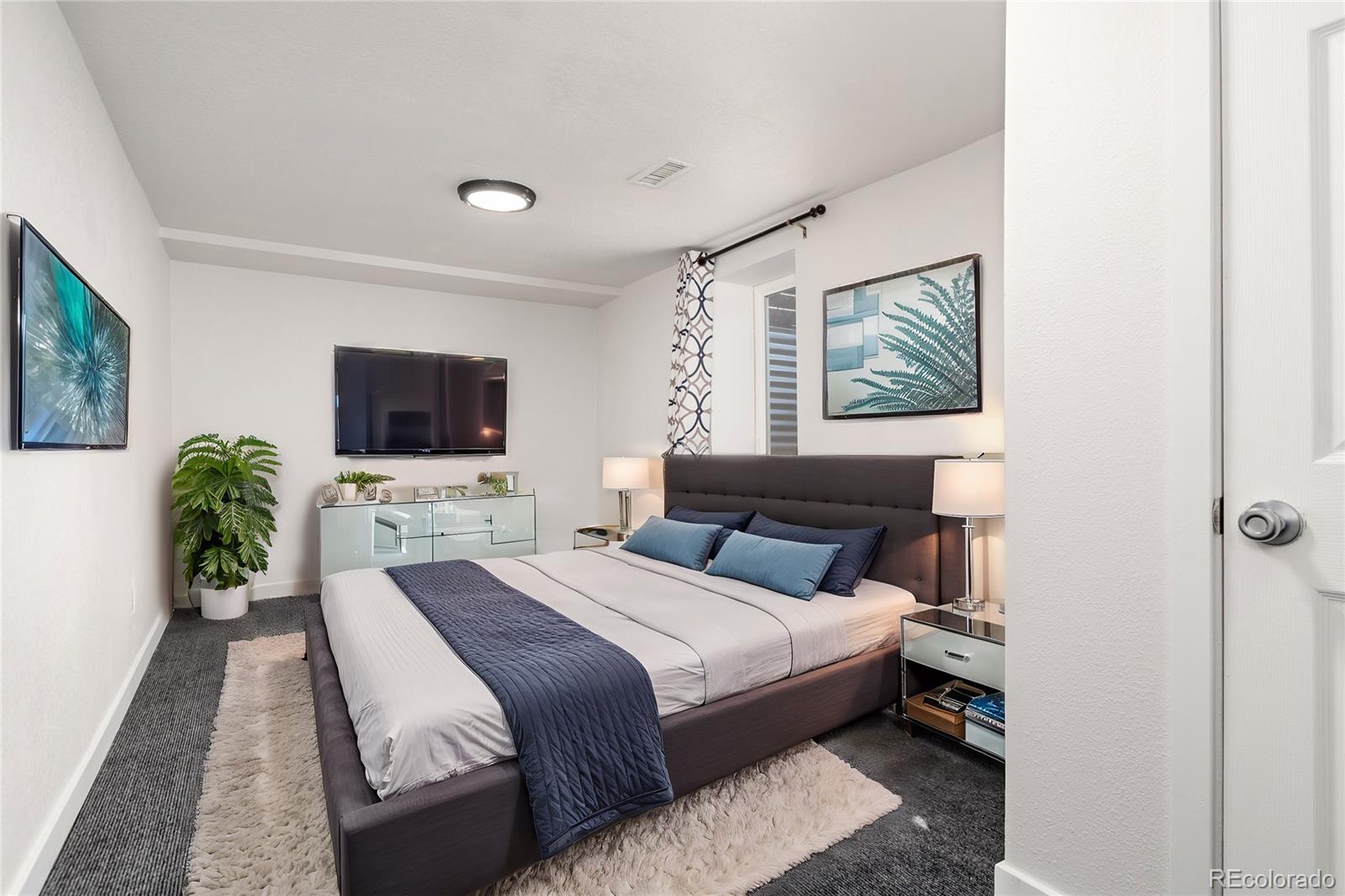 MLS Image #22 for 6005 e iowa avenue,denver, Colorado