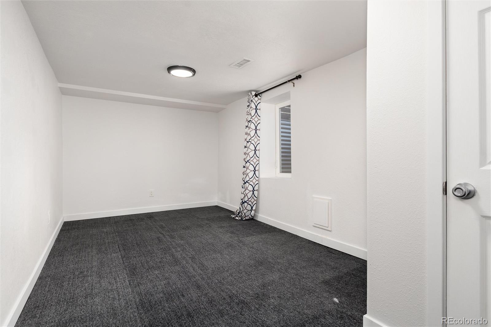 MLS Image #23 for 6005 e iowa avenue,denver, Colorado