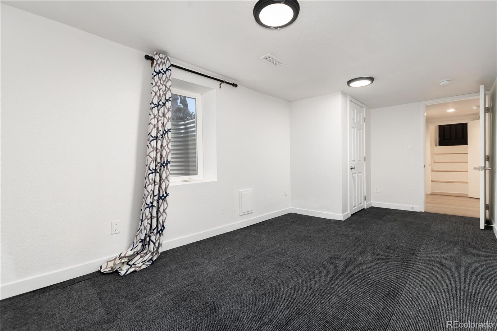 MLS Image #24 for 6005 e iowa avenue,denver, Colorado