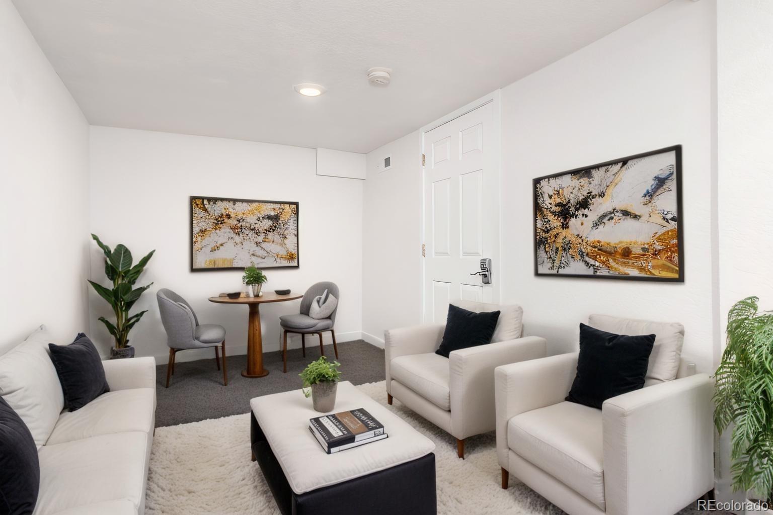 MLS Image #25 for 6005 e iowa avenue,denver, Colorado