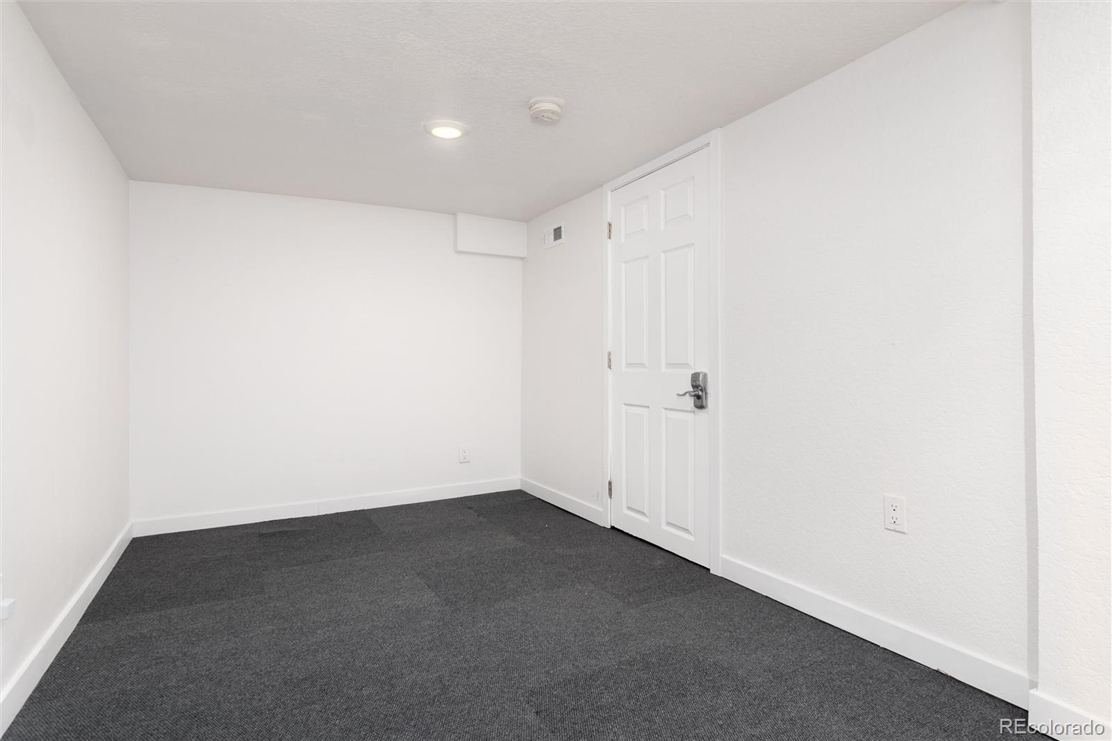 MLS Image #26 for 6005 e iowa avenue,denver, Colorado
