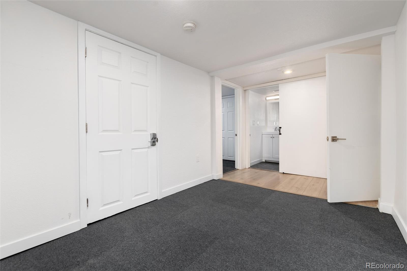 MLS Image #27 for 6005 e iowa avenue,denver, Colorado