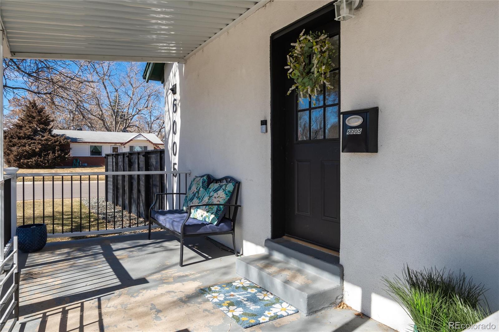 MLS Image #30 for 6005 e iowa avenue,denver, Colorado
